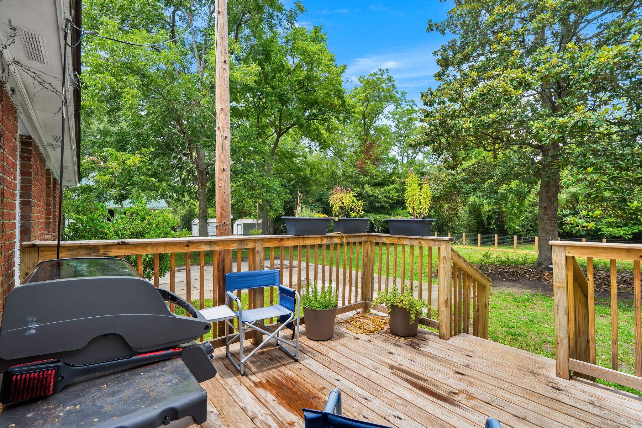 1004 Whittemore St. Property Photo 25