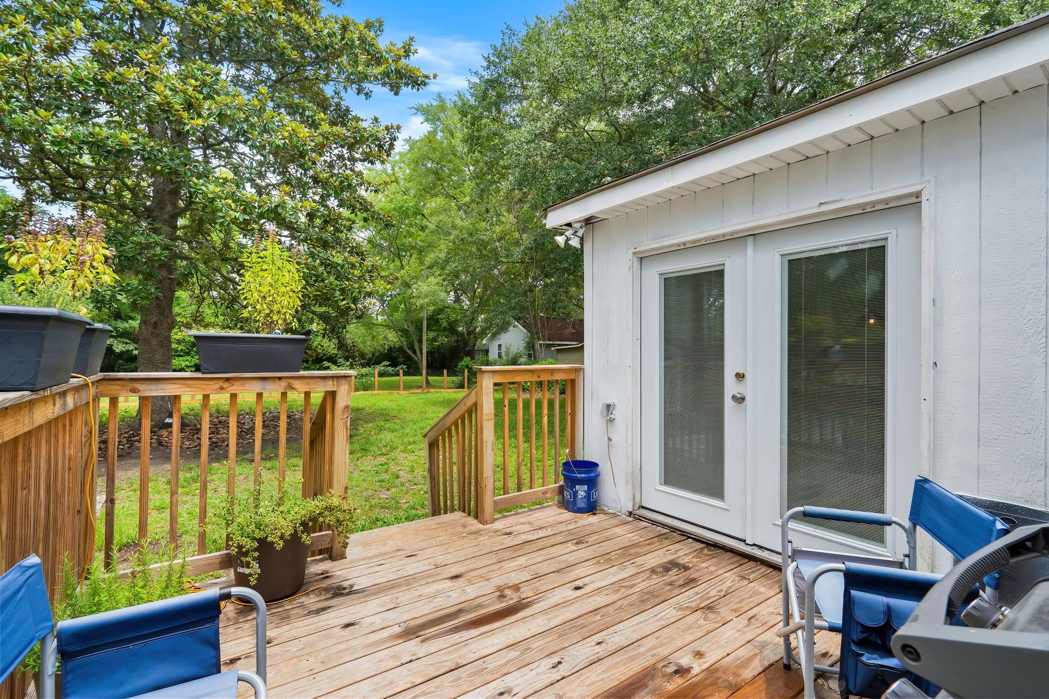 1004 Whittemore St. Property Photo 27