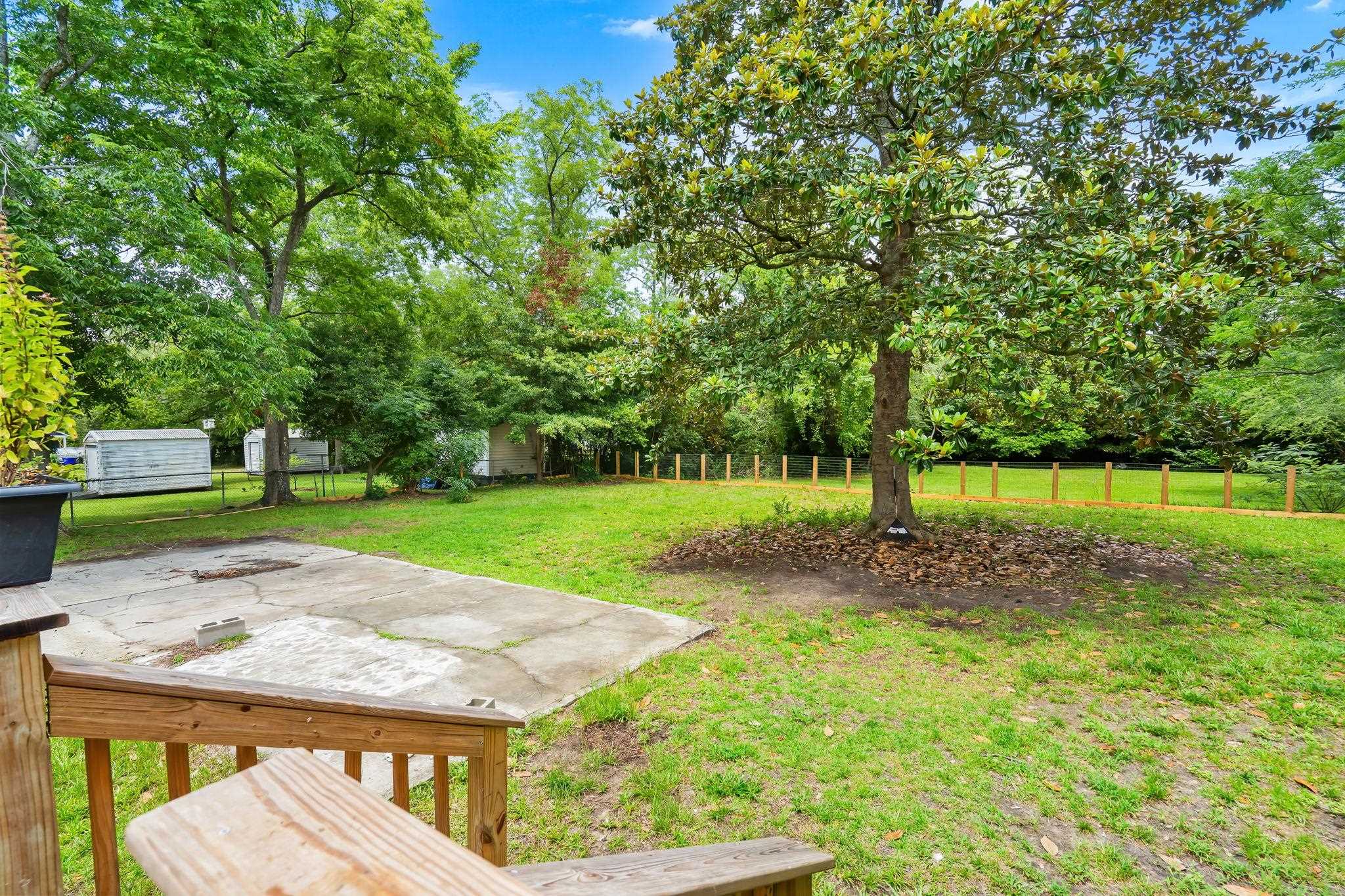 1004 Whittemore St. Property Photo 28