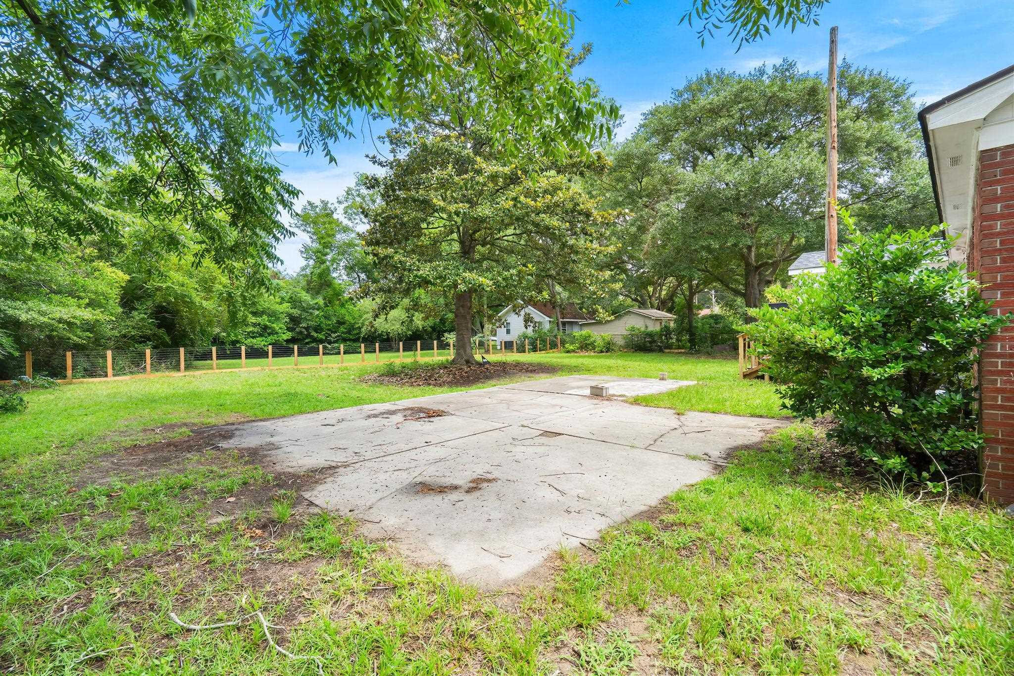 1004 Whittemore St. Property Photo 30