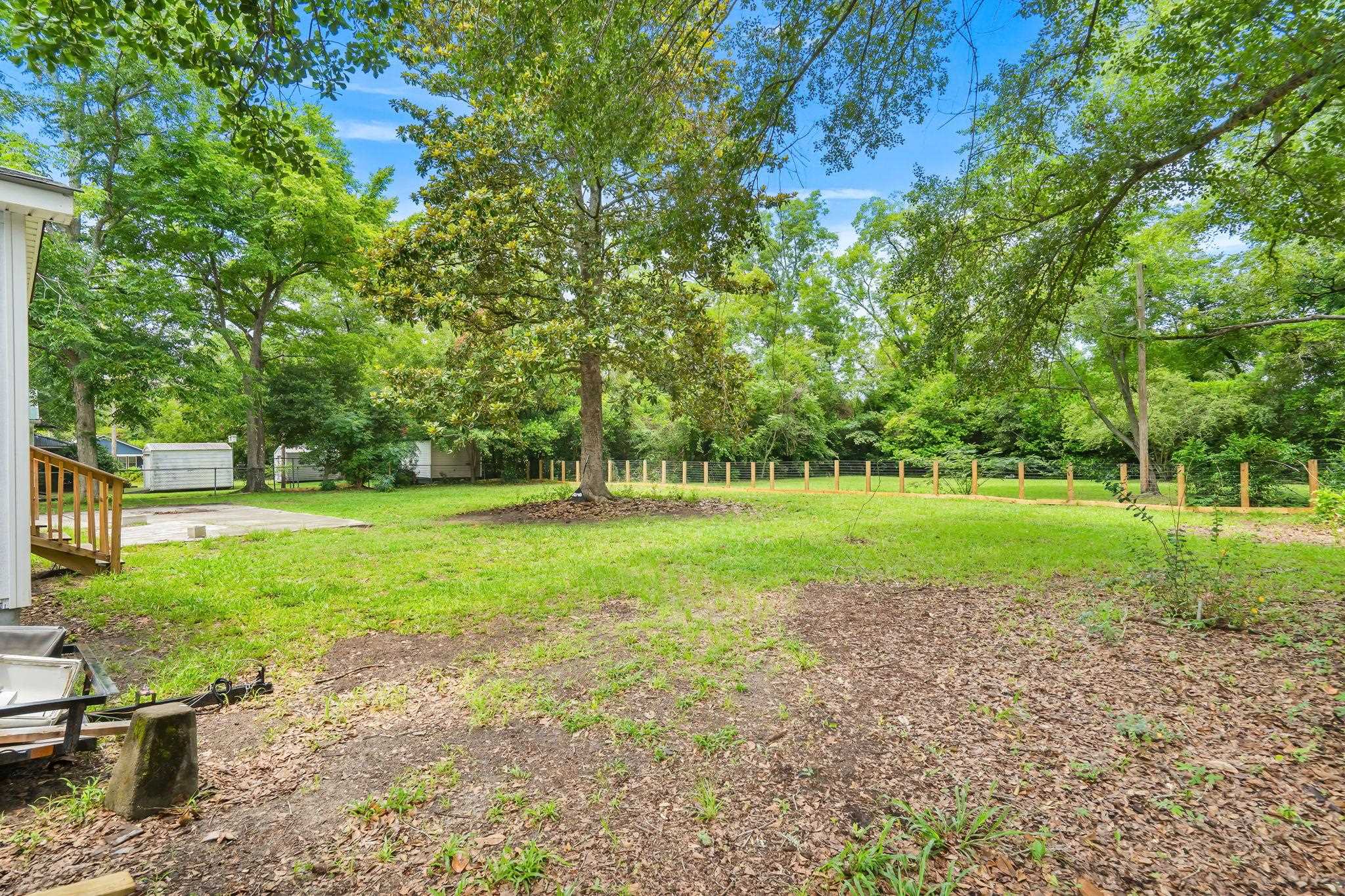 1004 Whittemore St. Property Photo 31