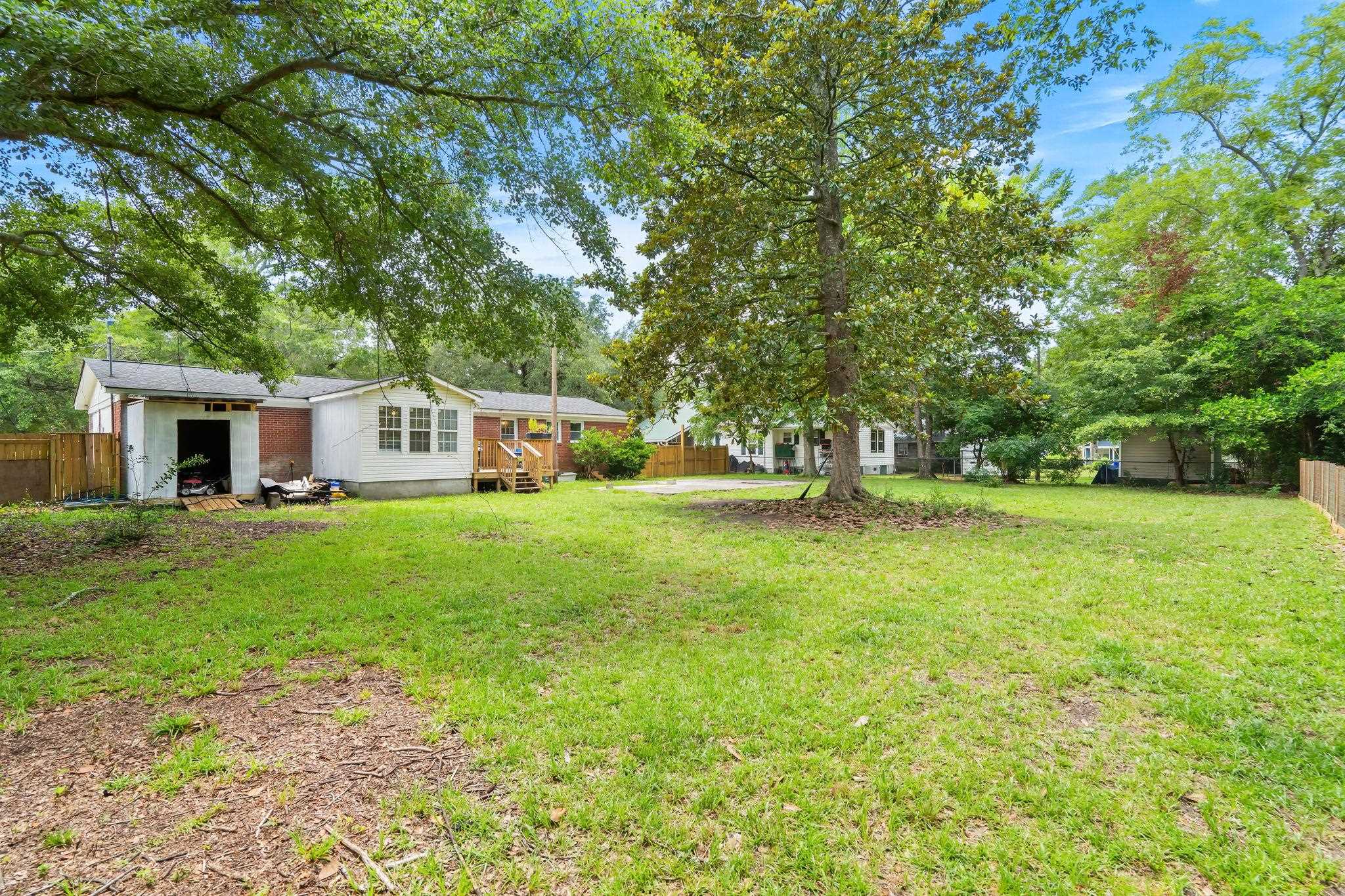 1004 Whittemore St. Property Photo 32
