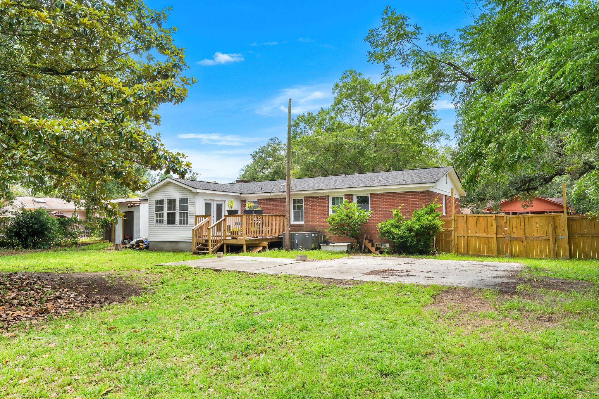 1004 Whittemore St. Property Photo 33