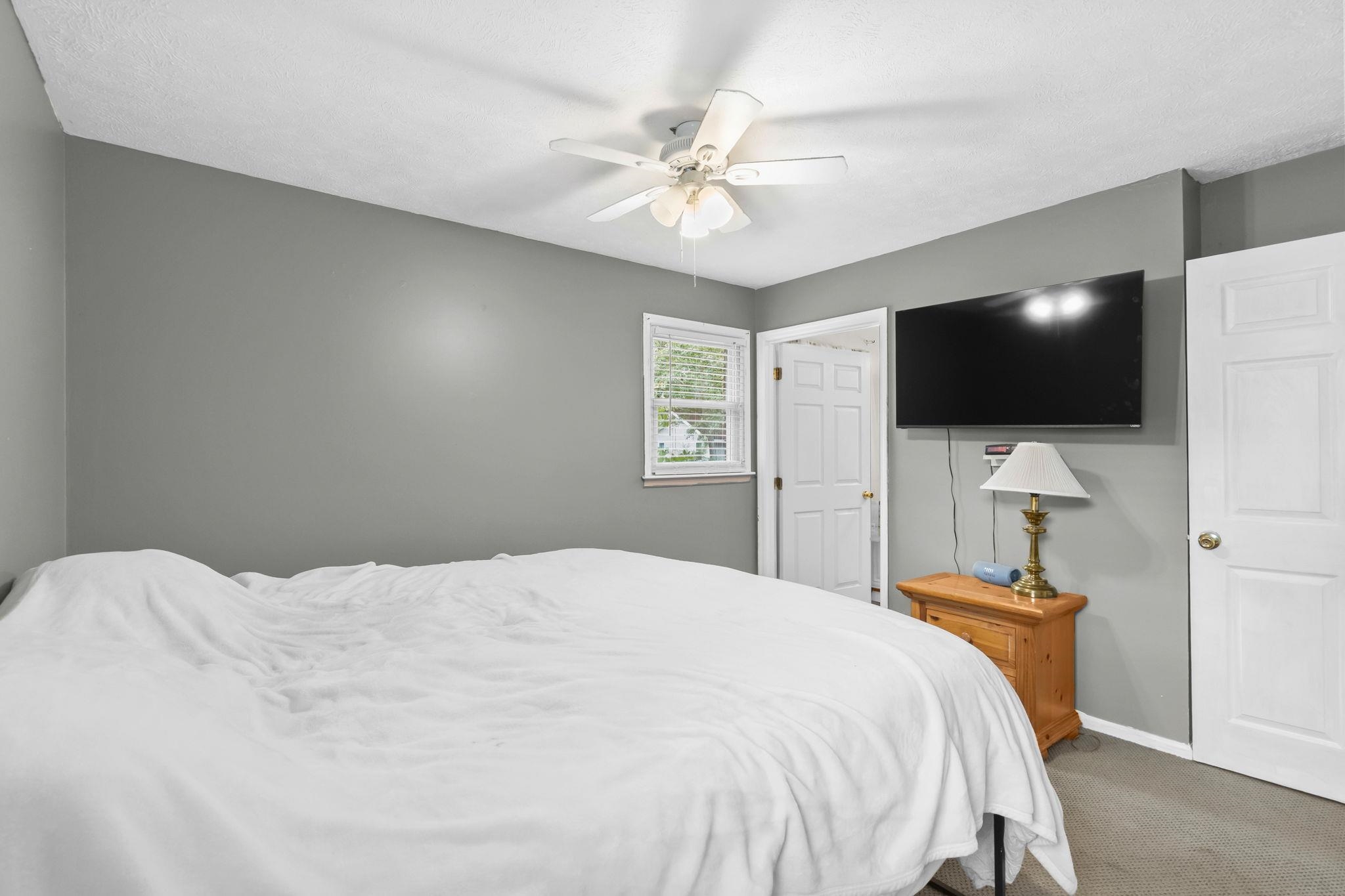 1004 Whittemore St. Property Photo 35