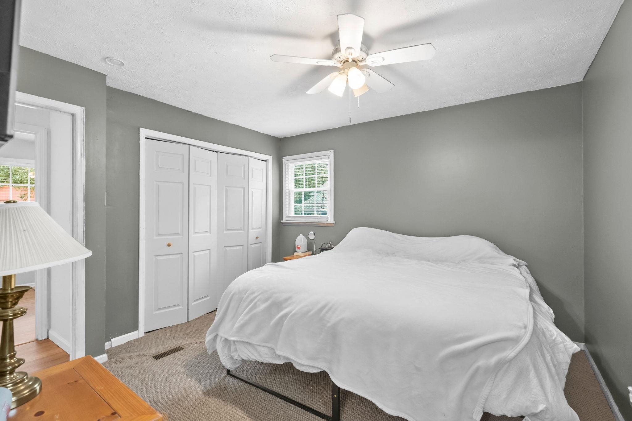 1004 Whittemore St. Property Photo 36