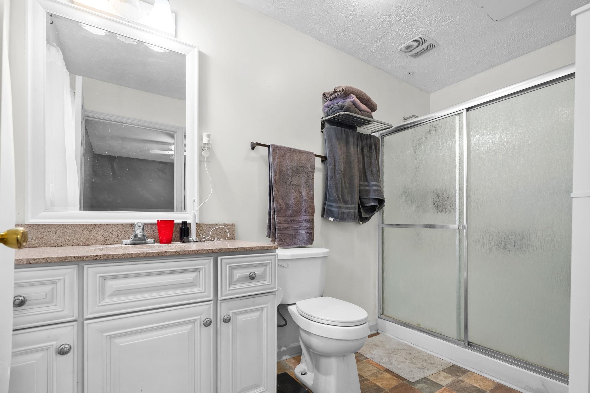 1004 Whittemore St. Property Photo 37