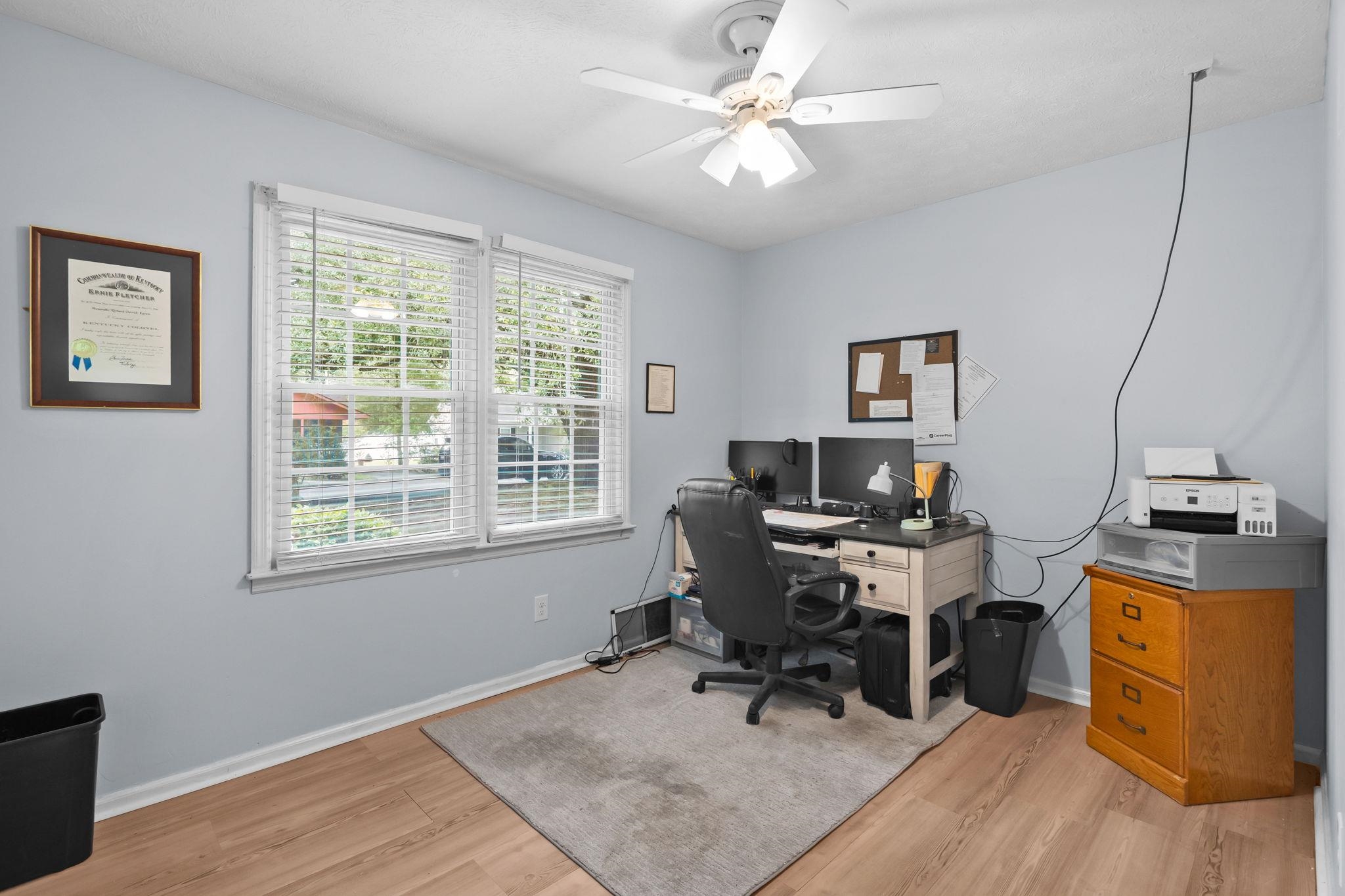 1004 Whittemore St. Property Photo 38