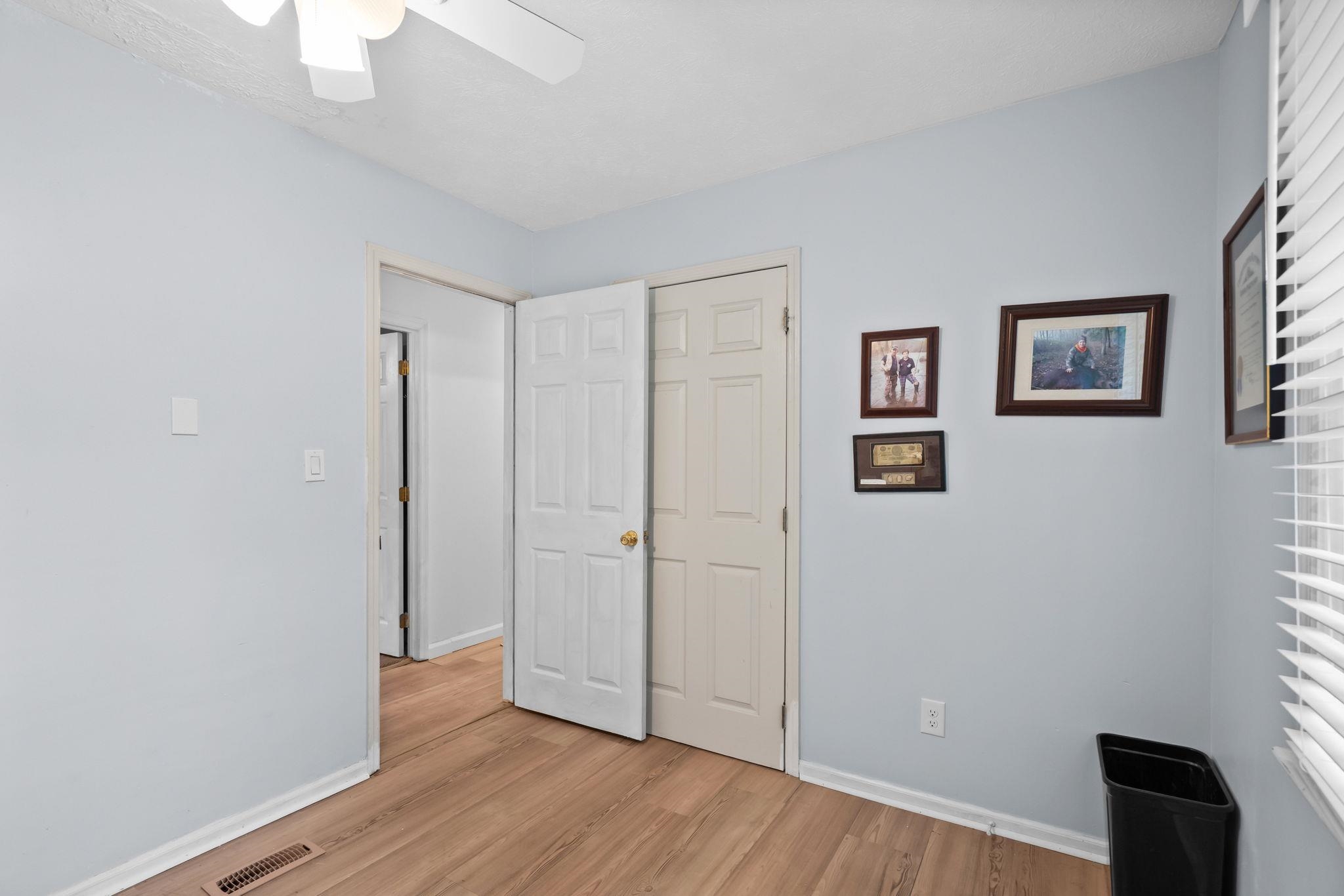 1004 Whittemore St. Property Photo 39
