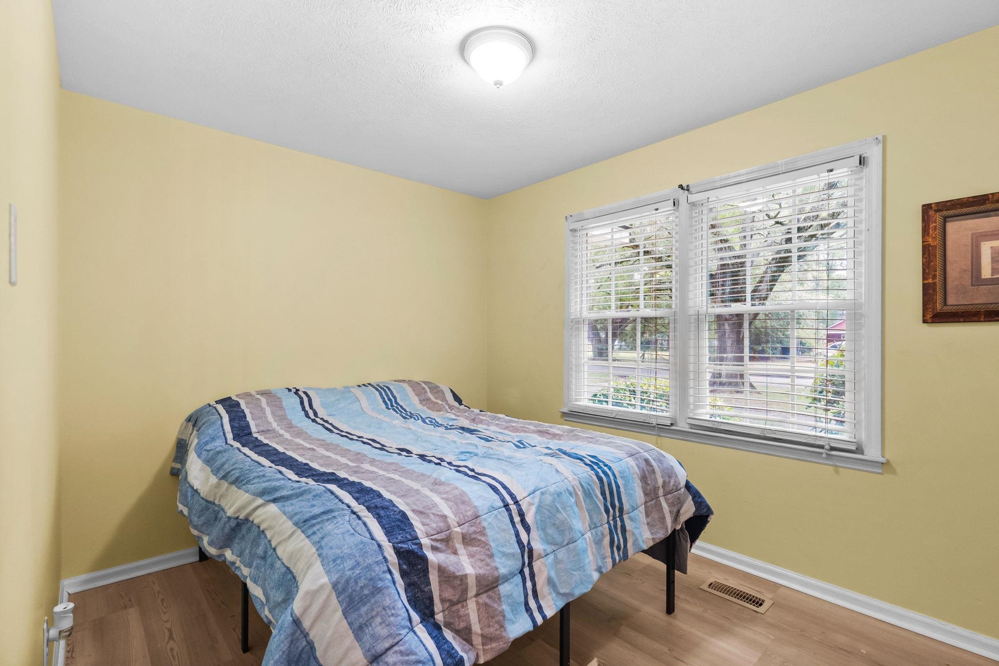 1004 Whittemore St. Property Photo 40