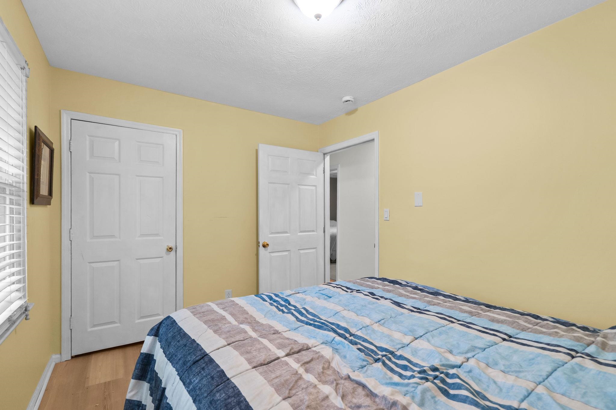 1004 Whittemore St. Property Photo 41