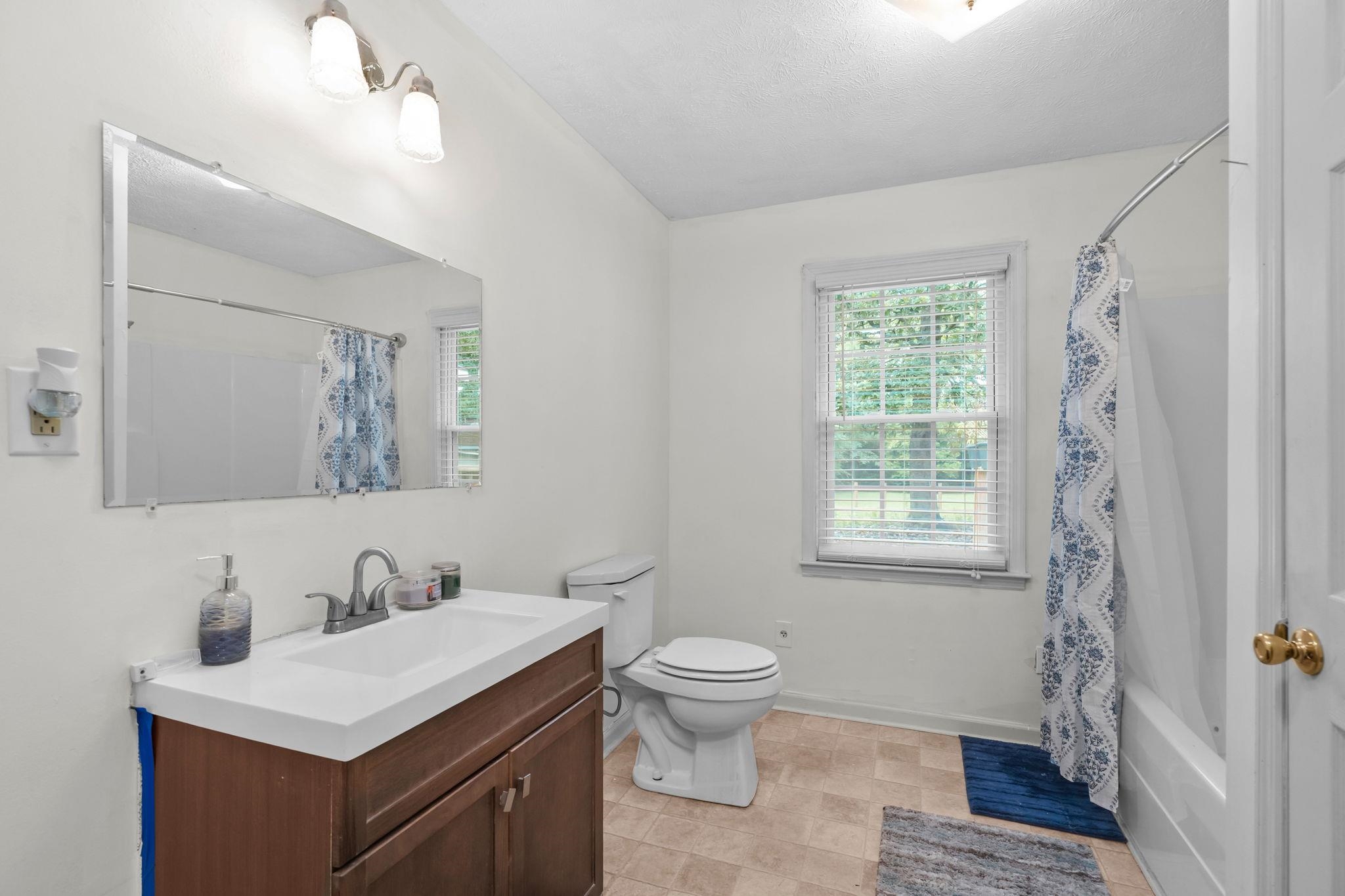 1004 Whittemore St. Property Photo 42