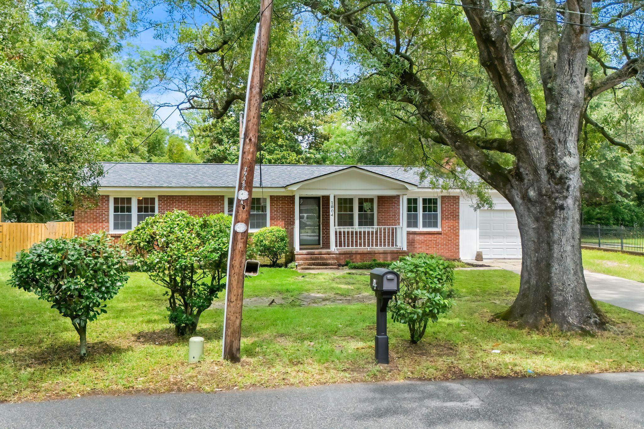 1004 Whittemore St. Property Photo 44