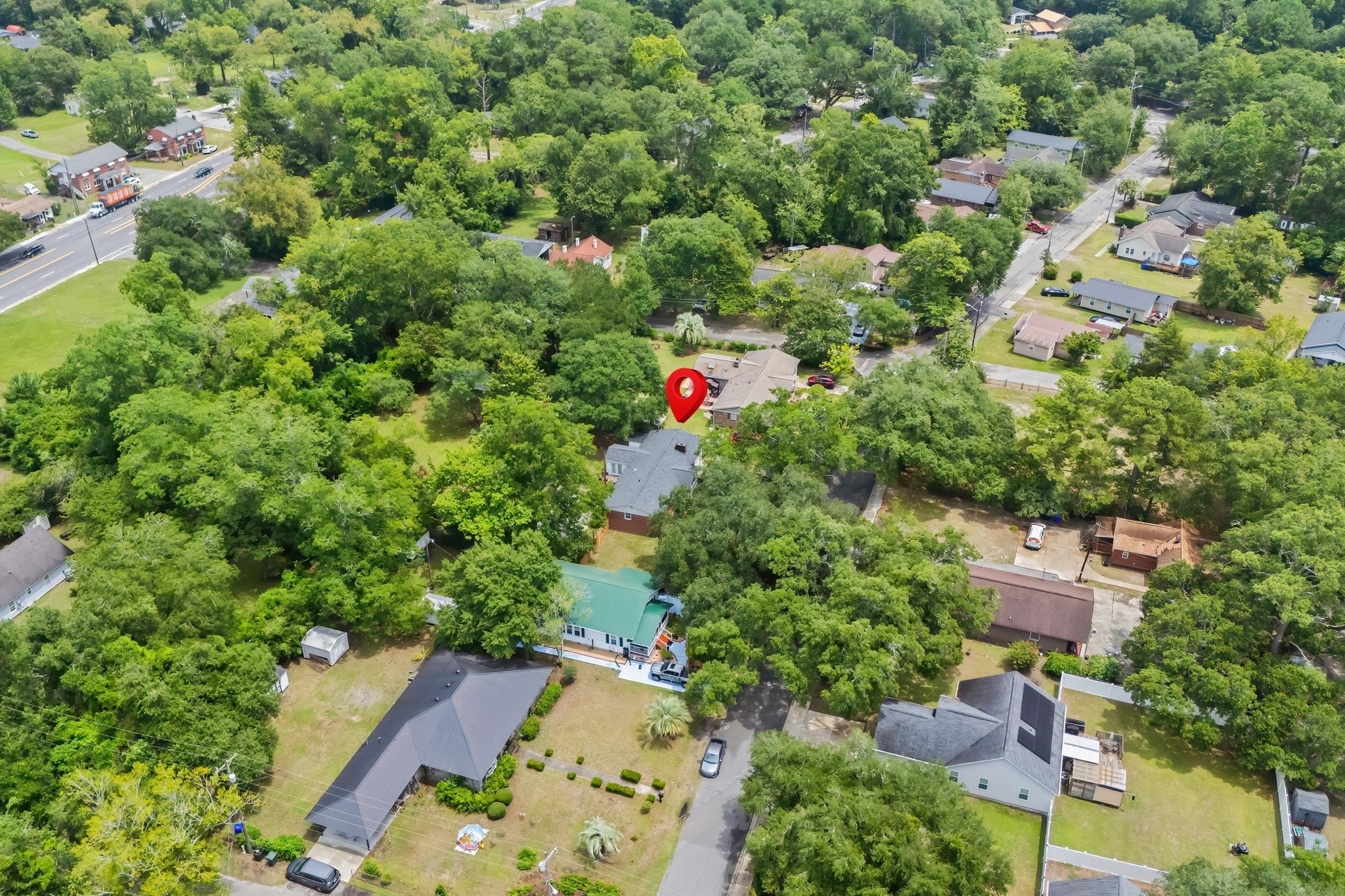 1004 Whittemore St. Property Photo 45