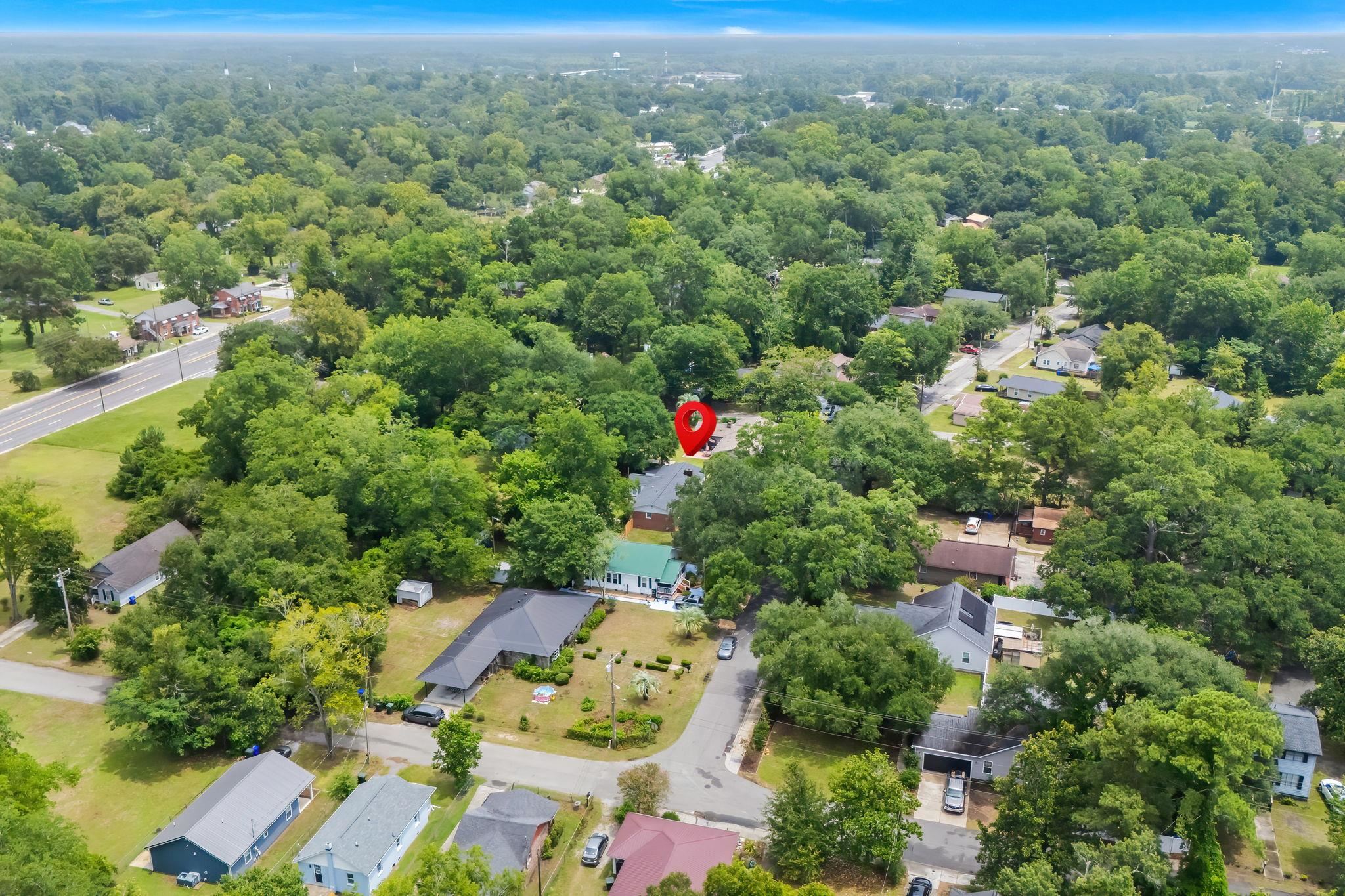 1004 Whittemore St. Property Photo 47