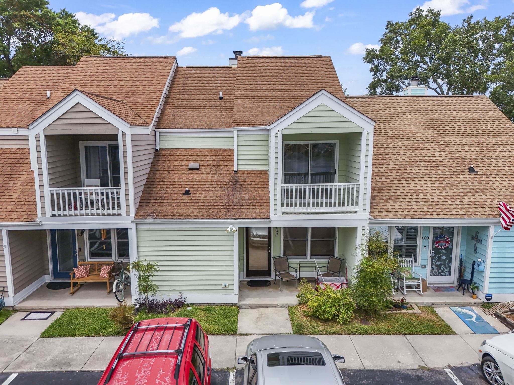 802 Myrtle Ct. Property Photo 1