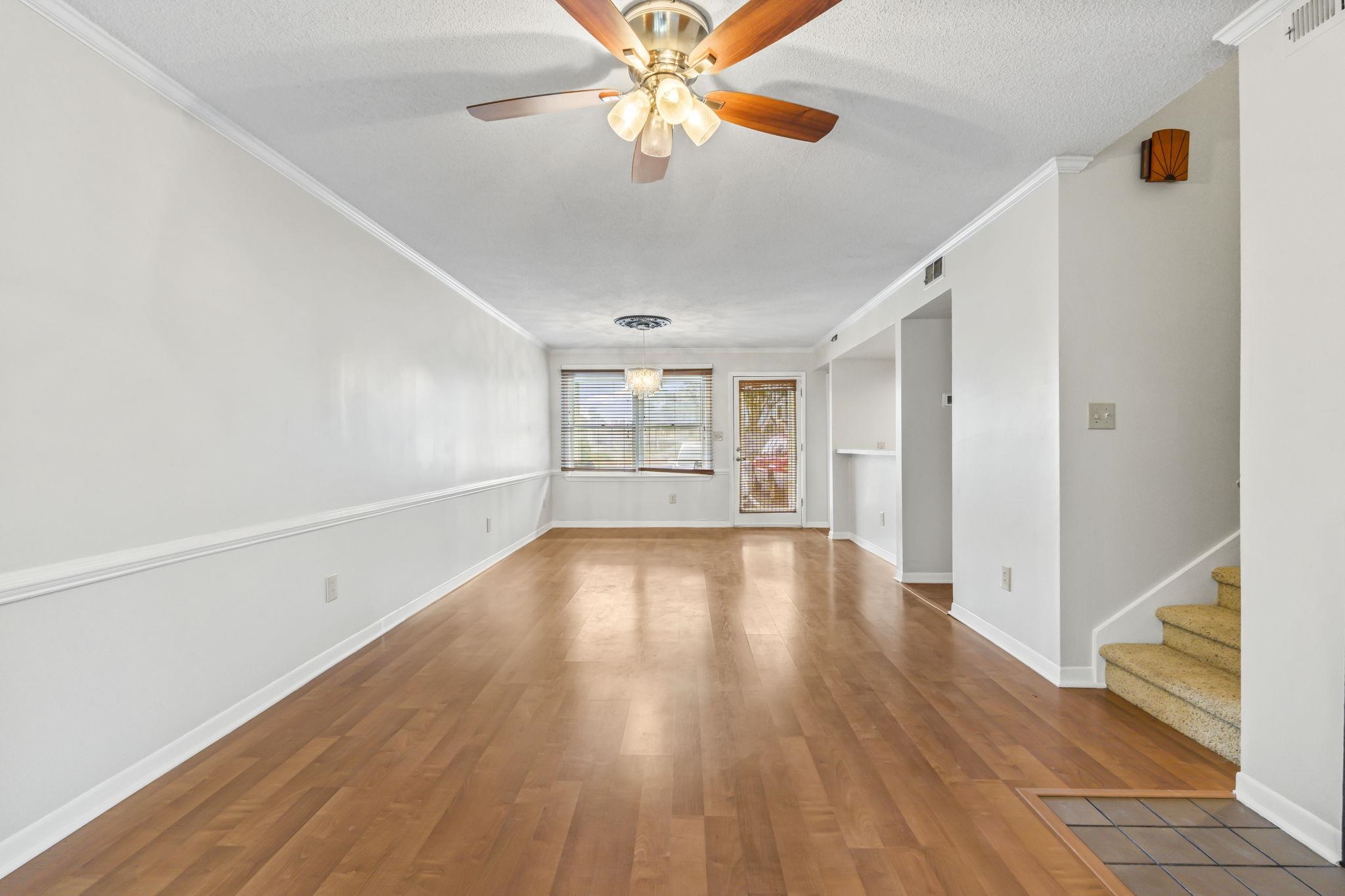 802 Myrtle Ct. Property Photo 20