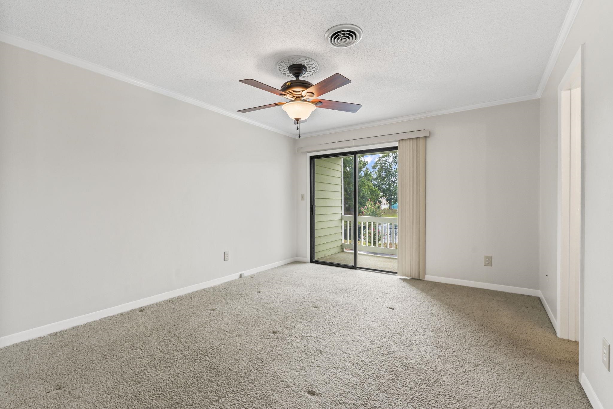 802 Myrtle Ct. Property Photo 26