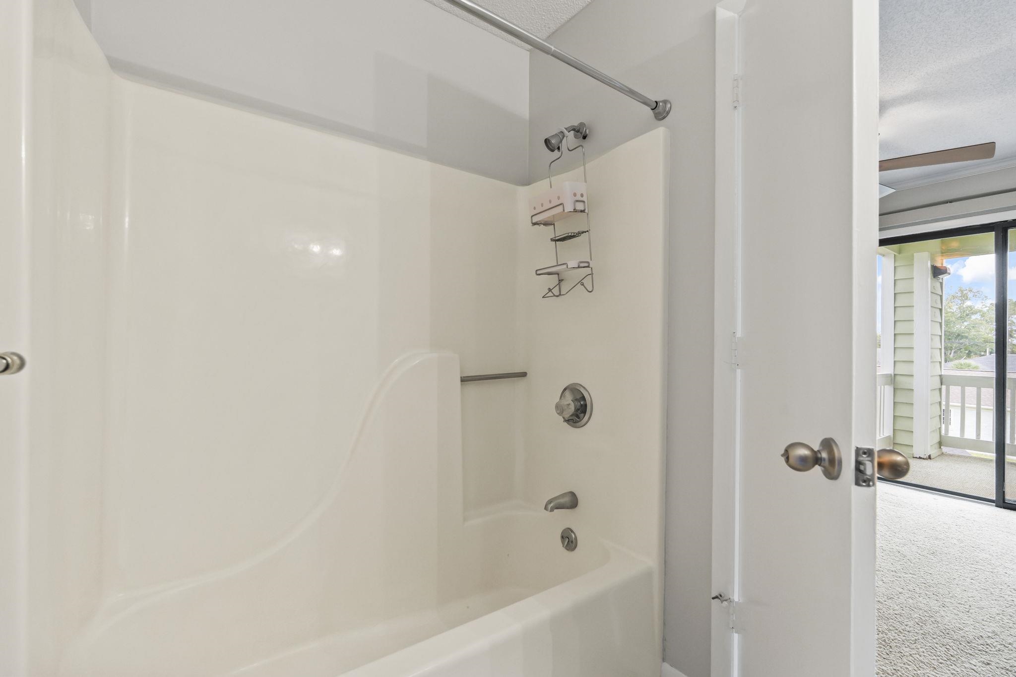 802 Myrtle Ct. Property Photo 29