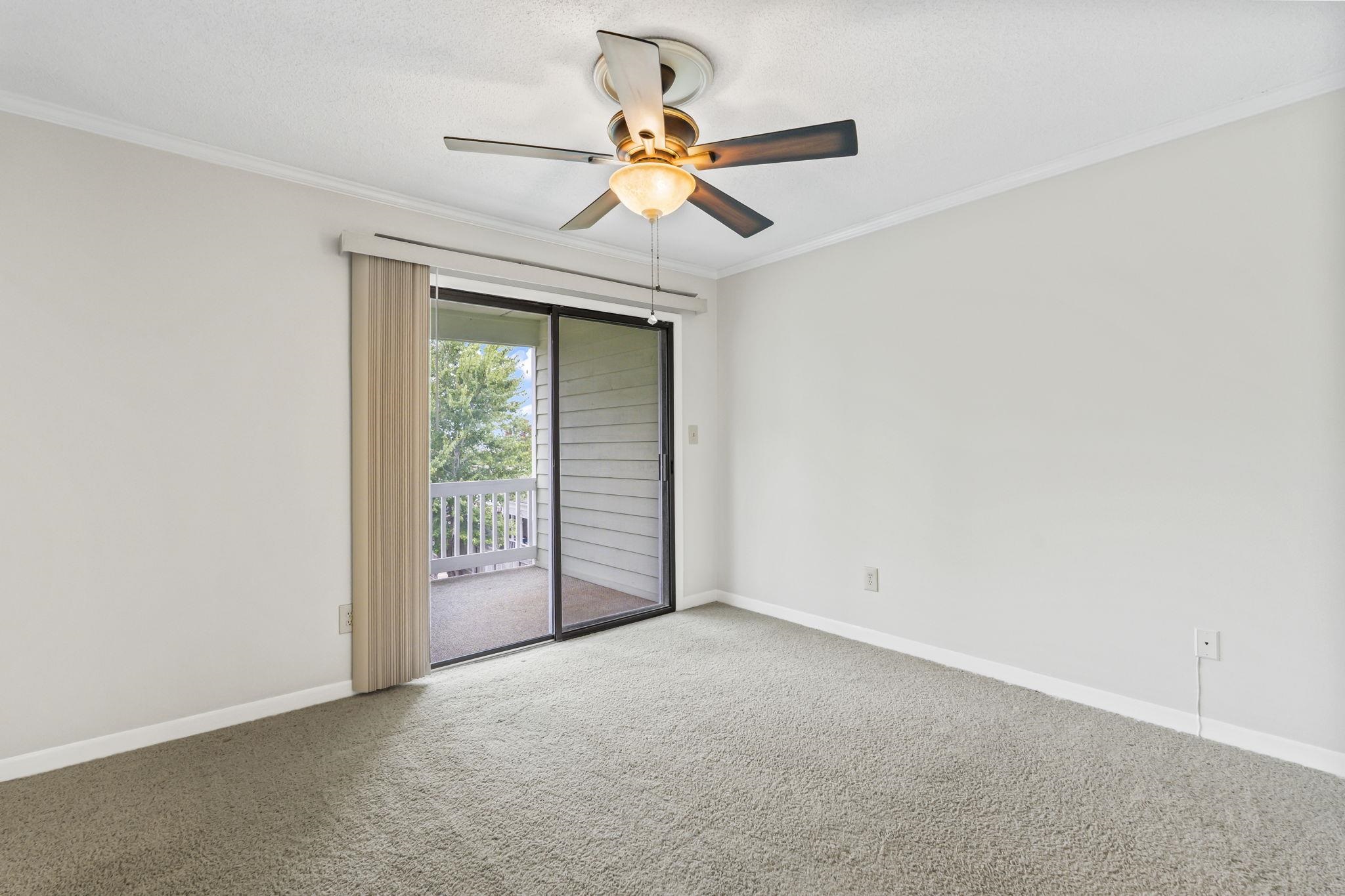 802 Myrtle Ct. Property Photo 31