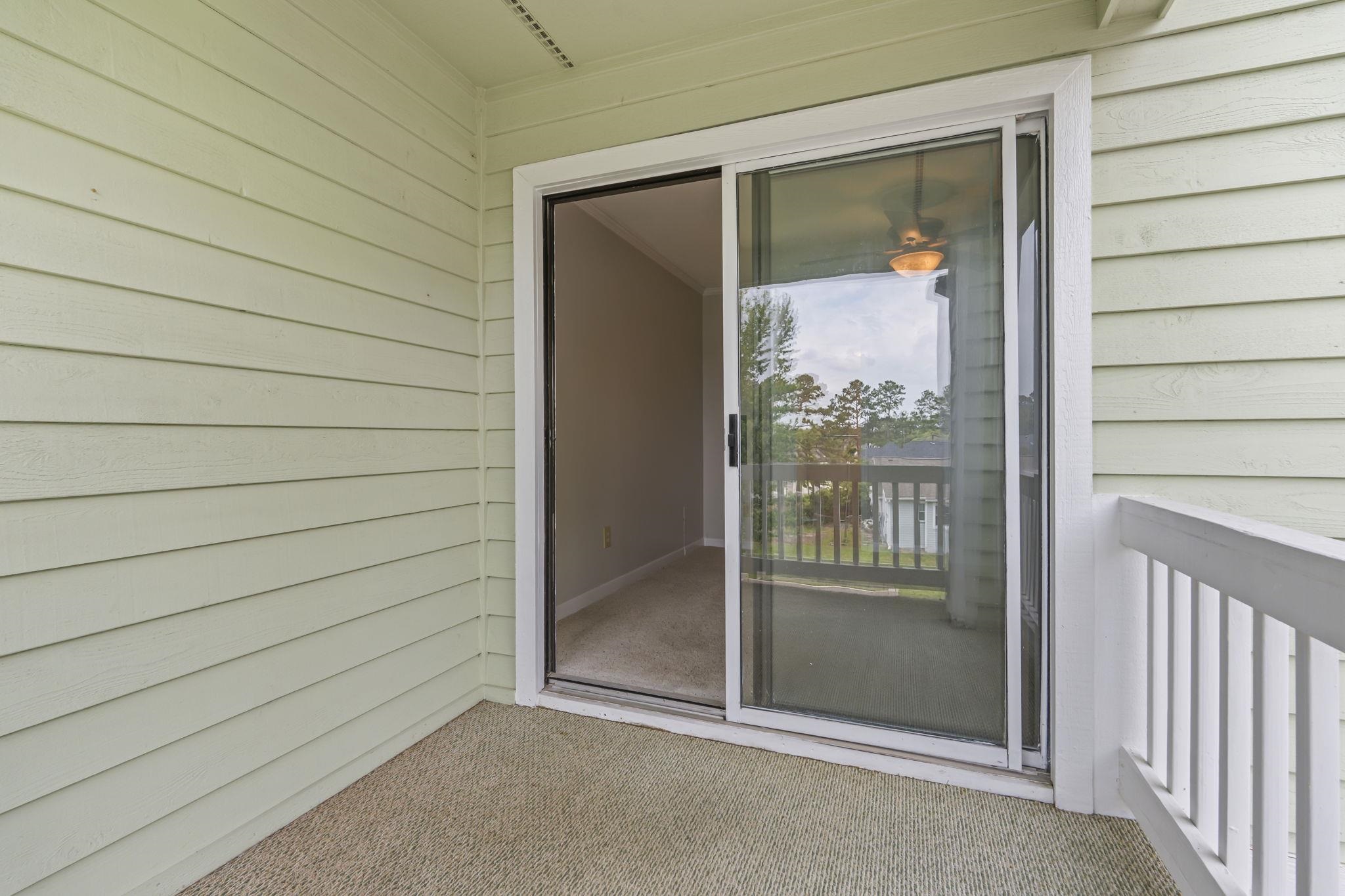 802 Myrtle Ct. Property Photo 32