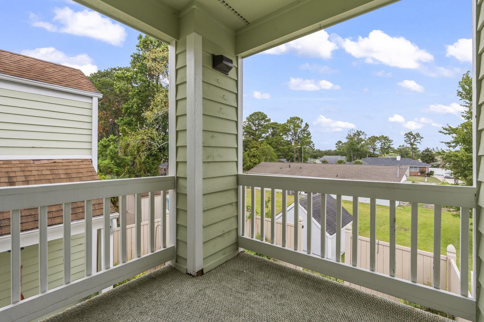802 Myrtle Ct. Property Photo 33