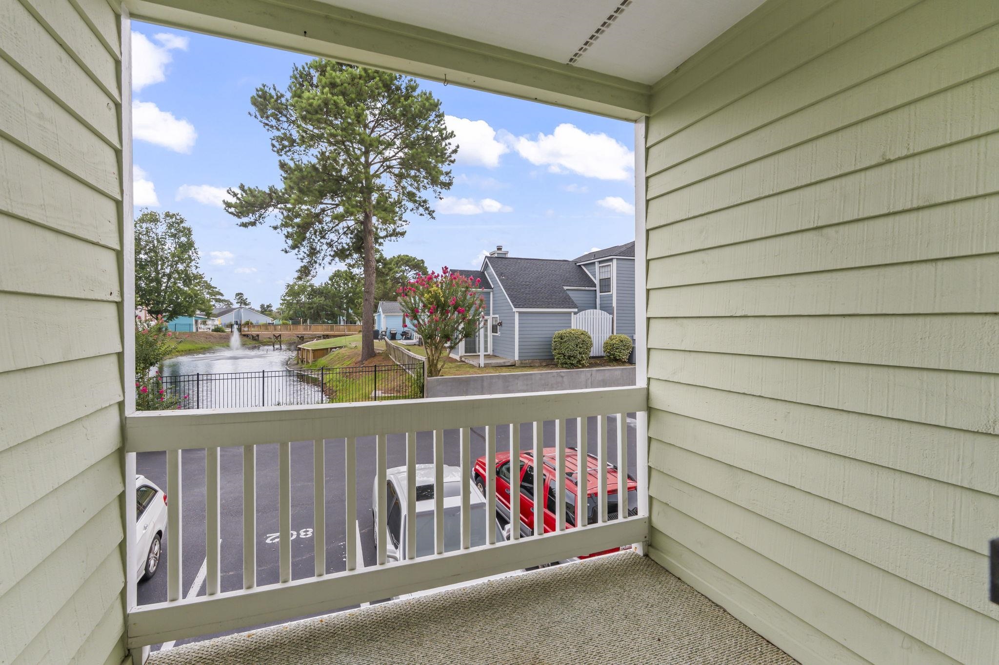 802 Myrtle Ct. Property Photo 34