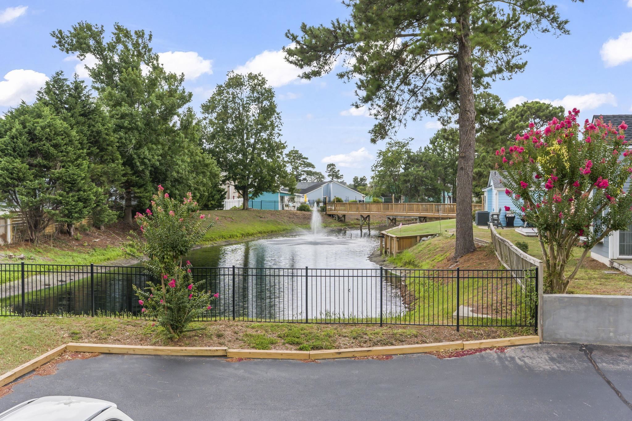 802 Myrtle Ct. Property Photo 35