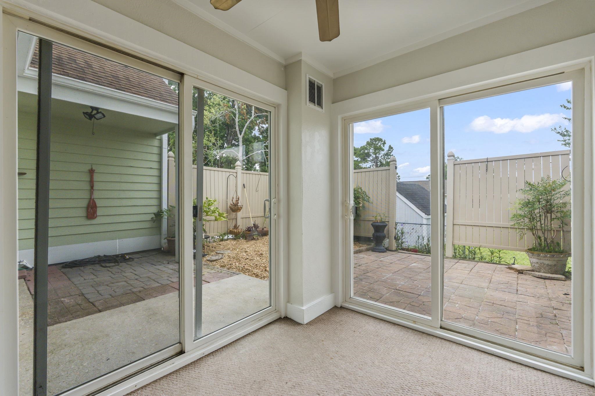 802 Myrtle Ct. Property Photo 41