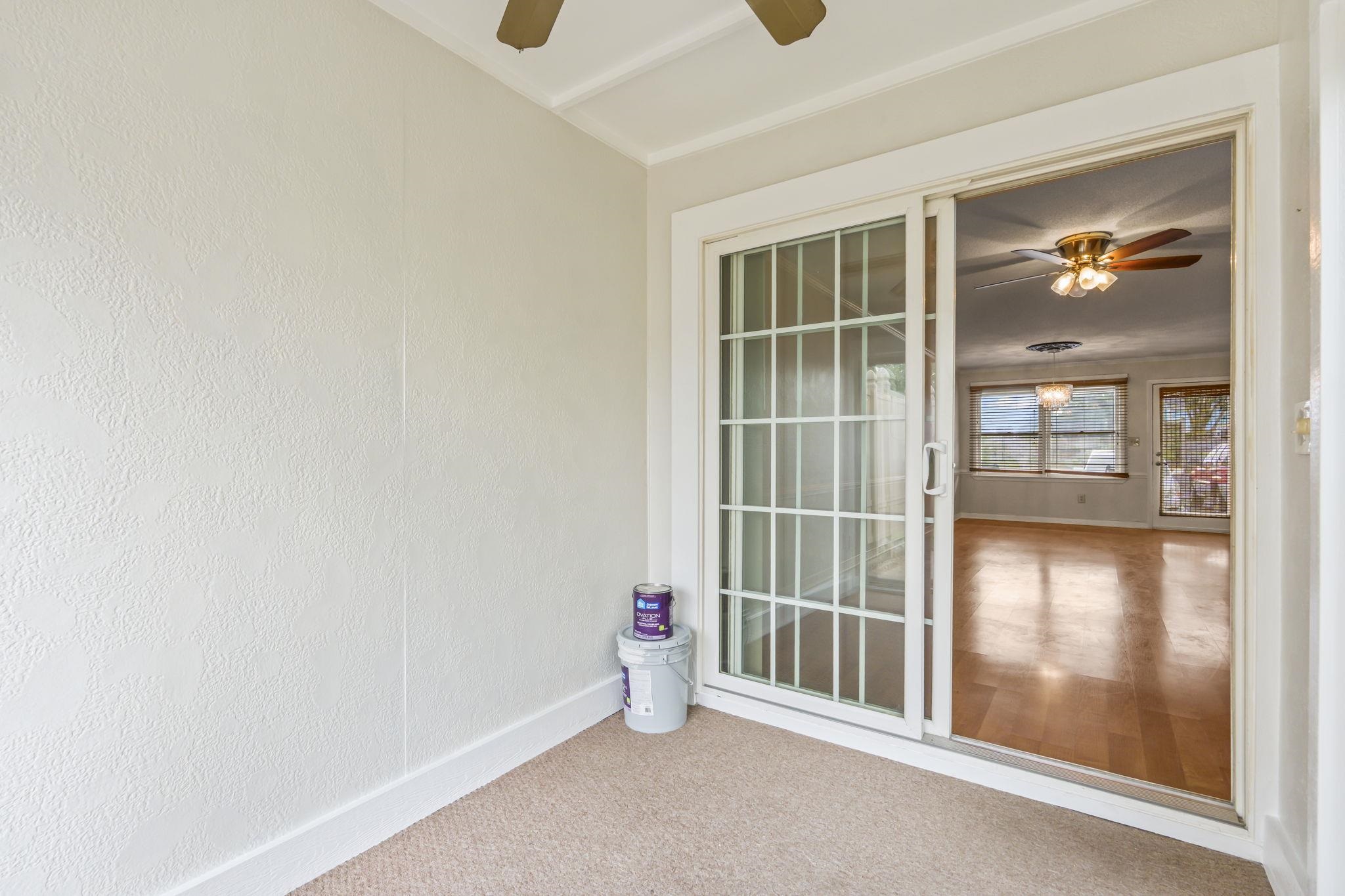 802 Myrtle Ct. Property Photo 42