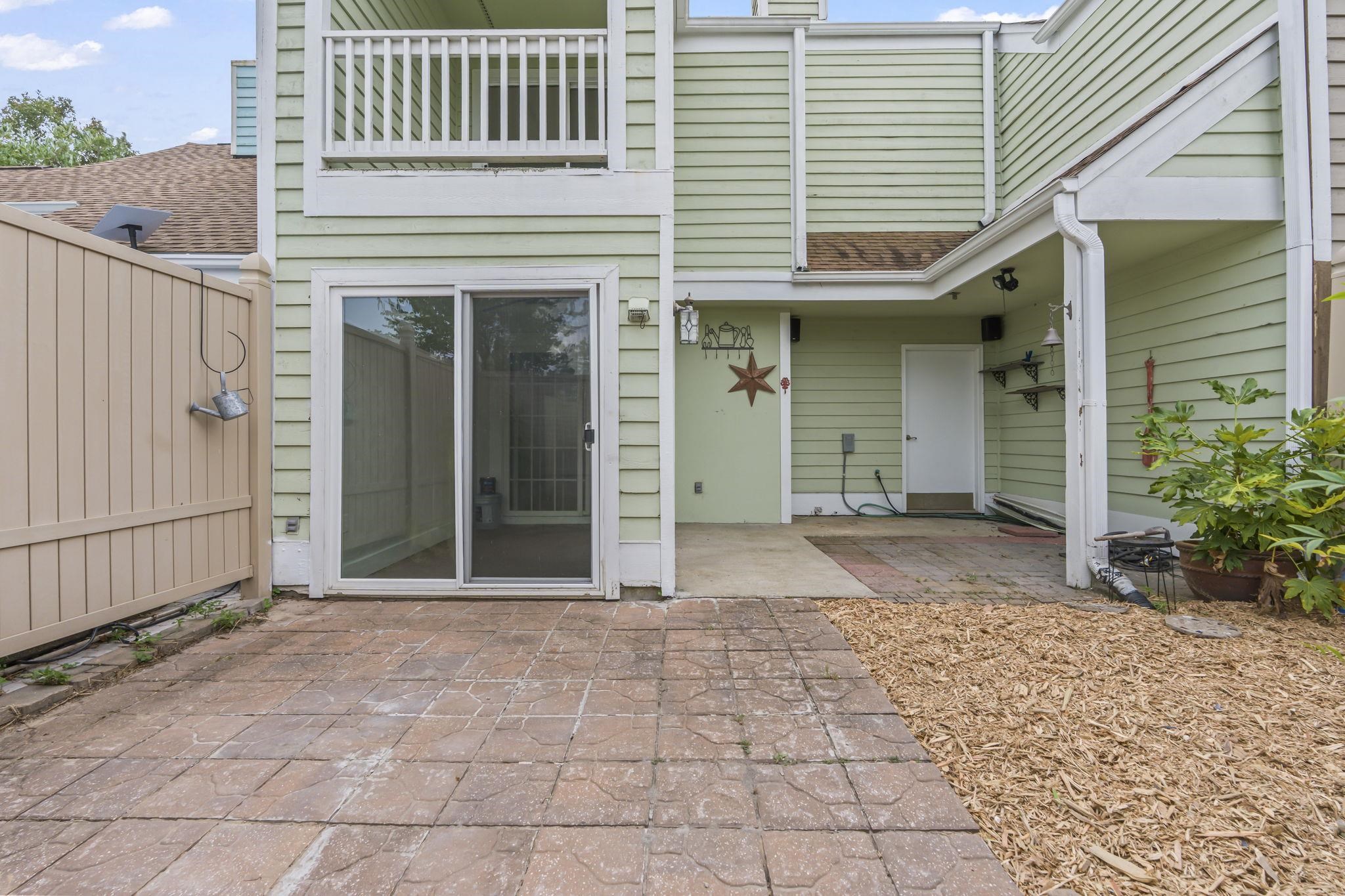 802 Myrtle Ct. Property Photo 47