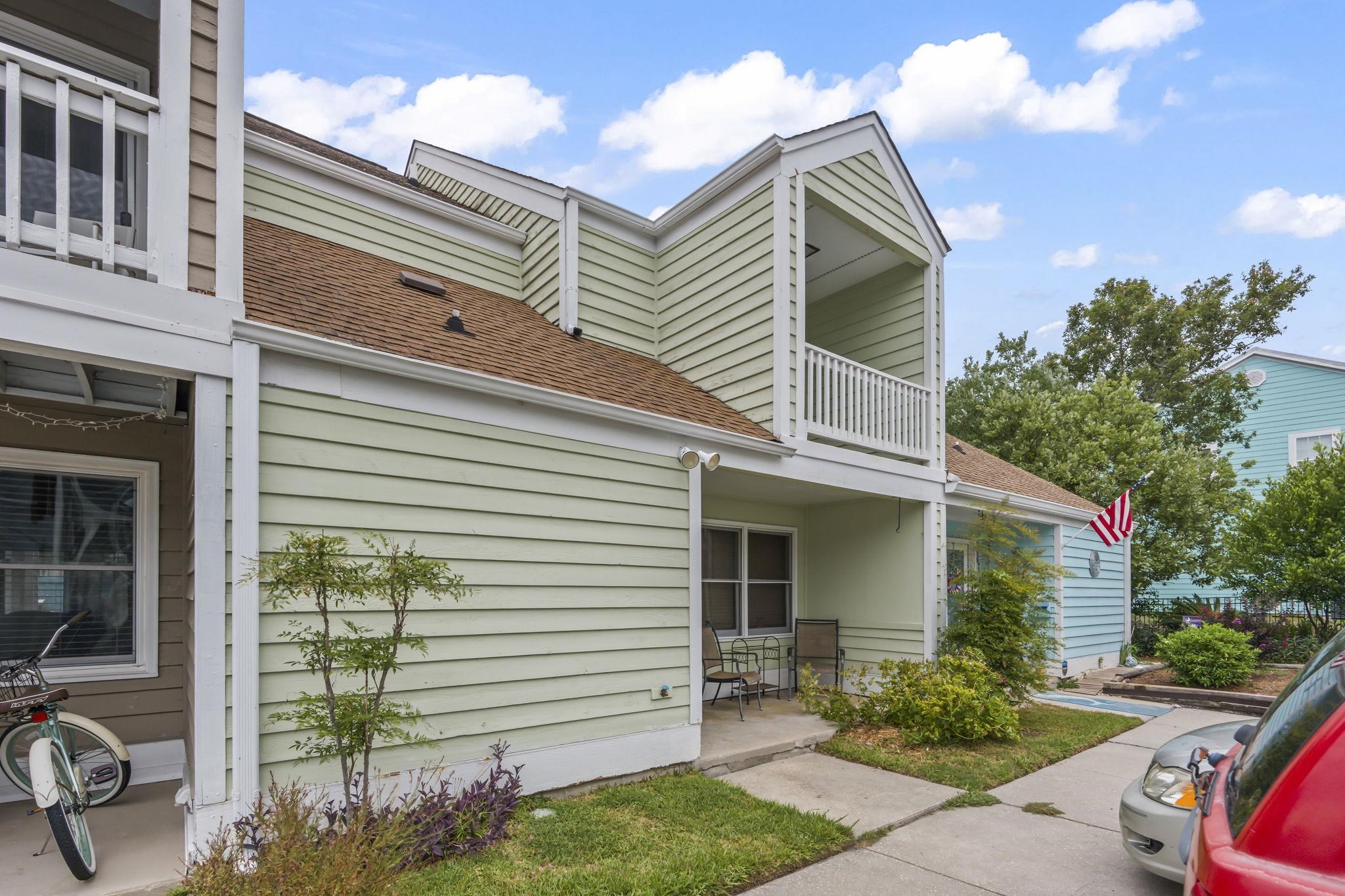 802 Myrtle Ct. Property Photo 48