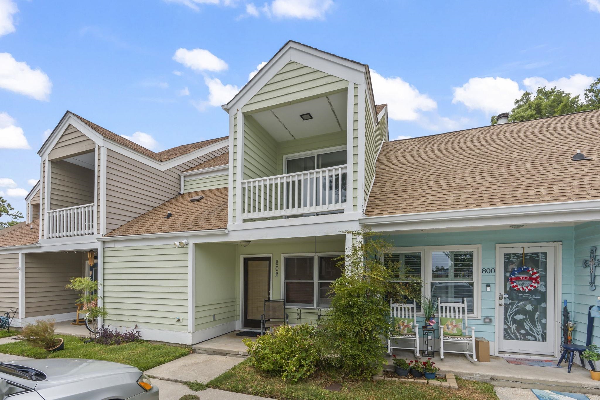 802 Myrtle Ct. Property Photo 49