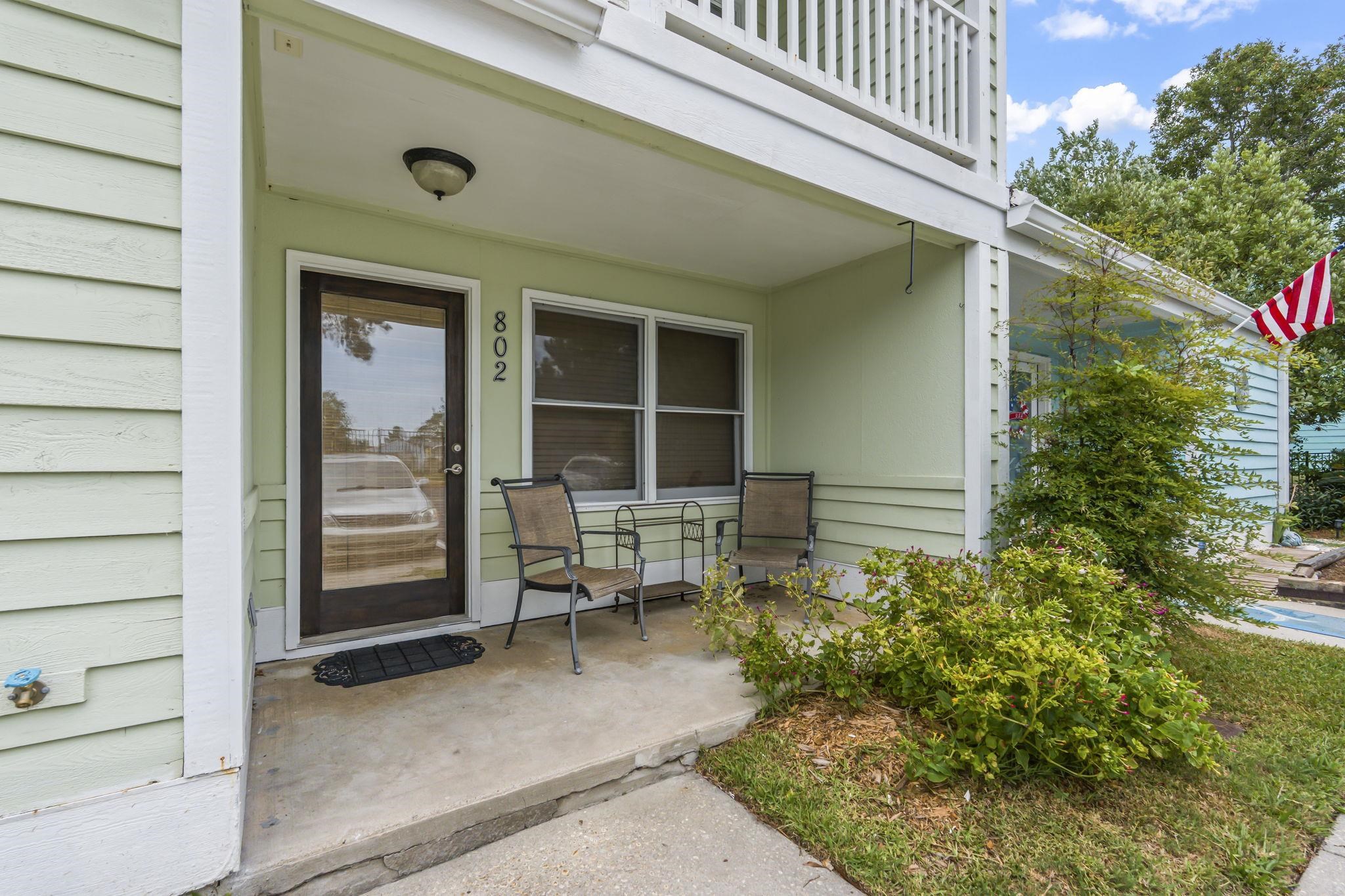 802 Myrtle Ct. Property Photo 50