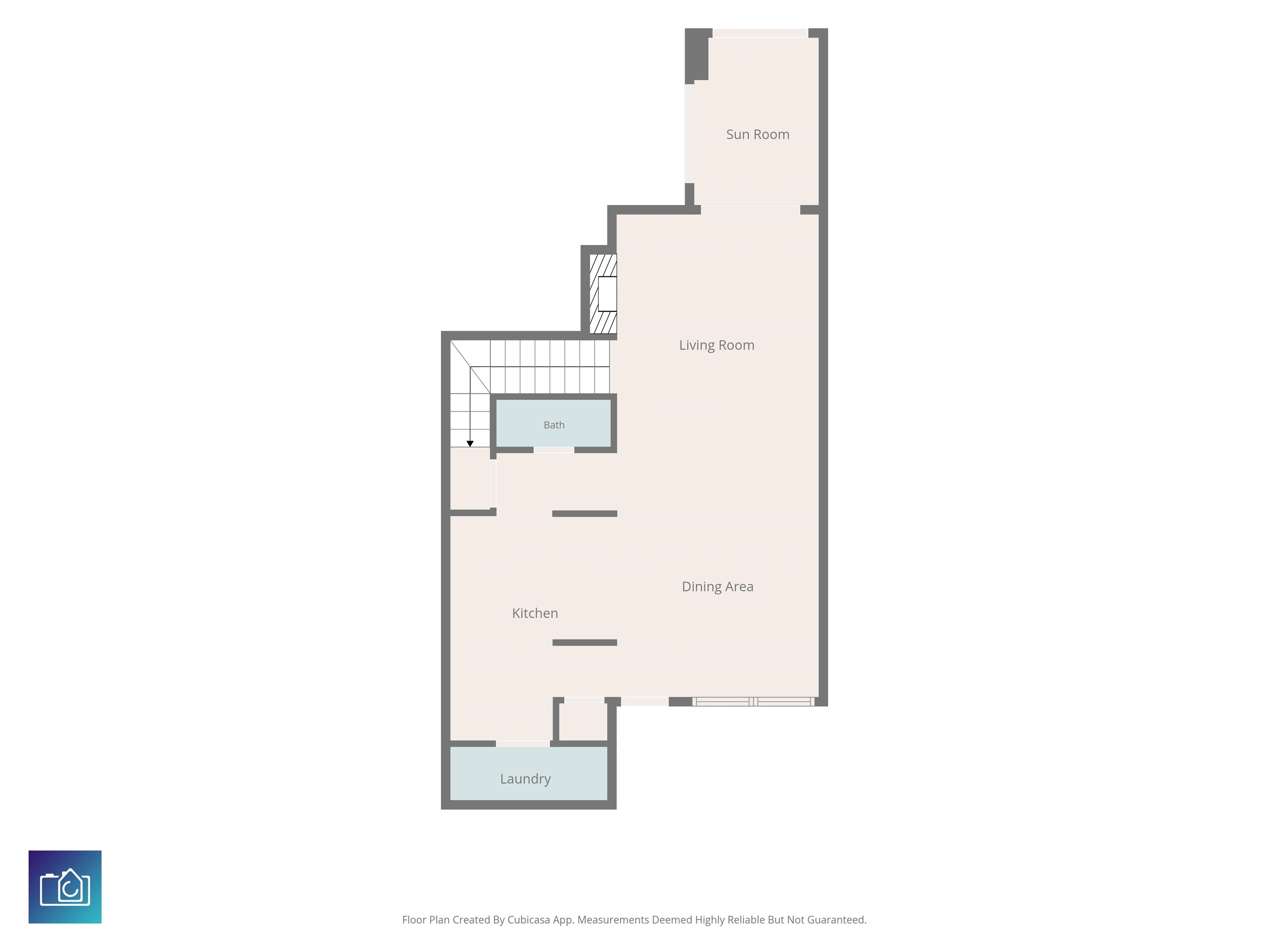 802 Myrtle Ct. Property Photo 57