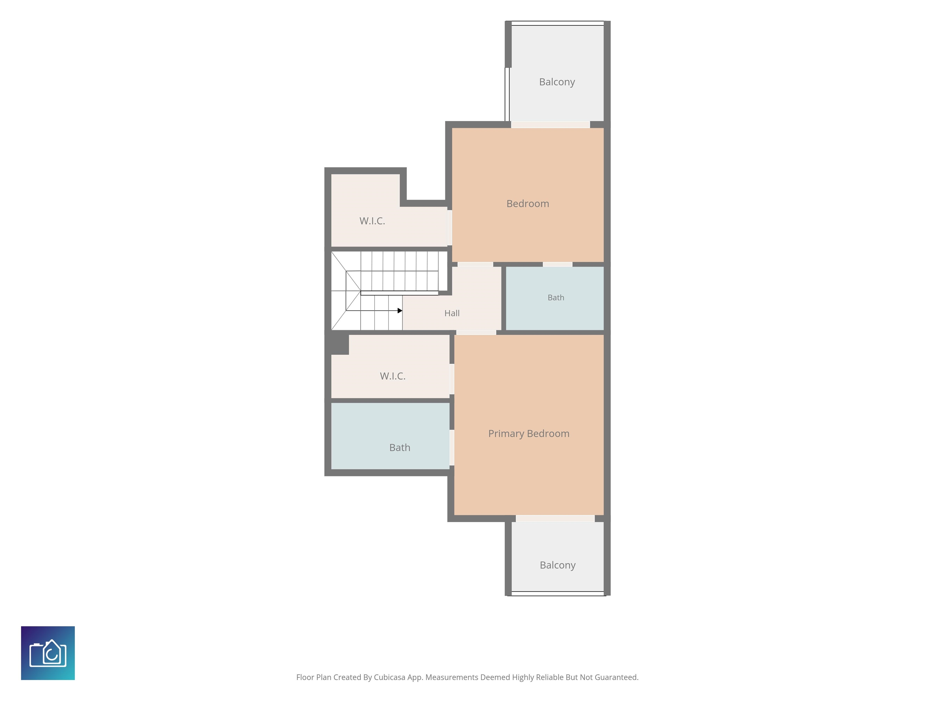 802 Myrtle Ct. Property Photo 58