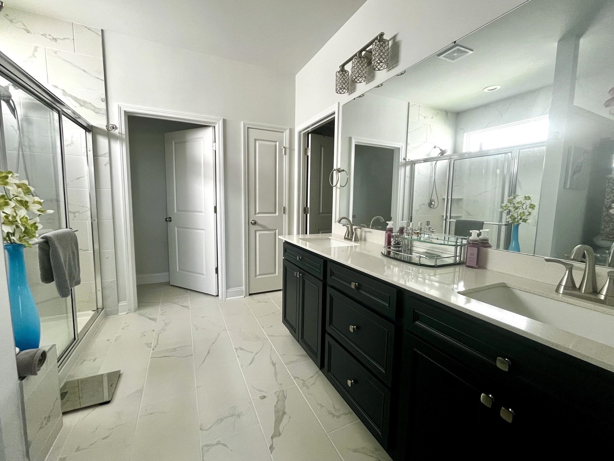 7384 Sarteano Dr. Property Photo 26