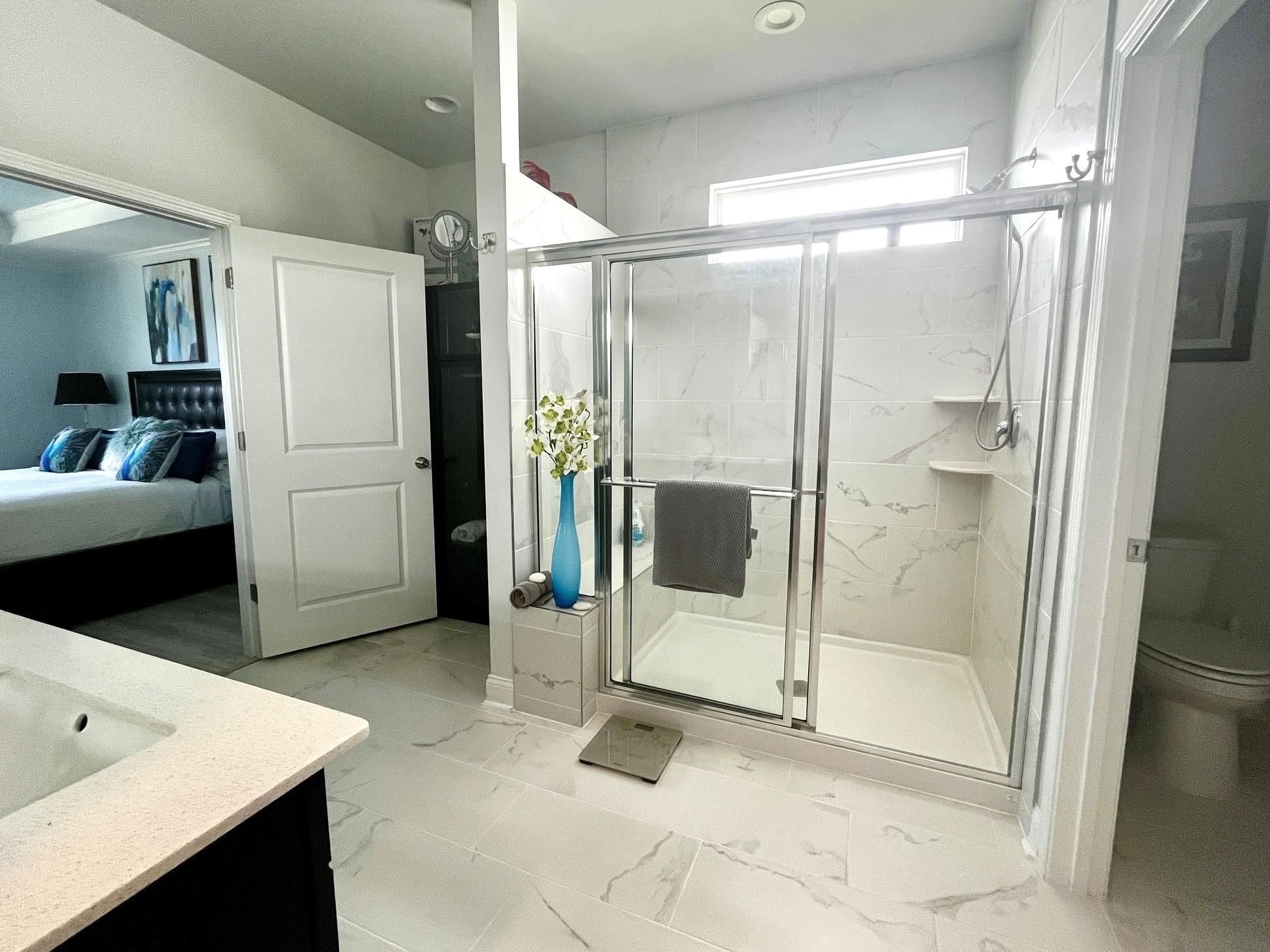 7384 Sarteano Dr. Property Photo 27