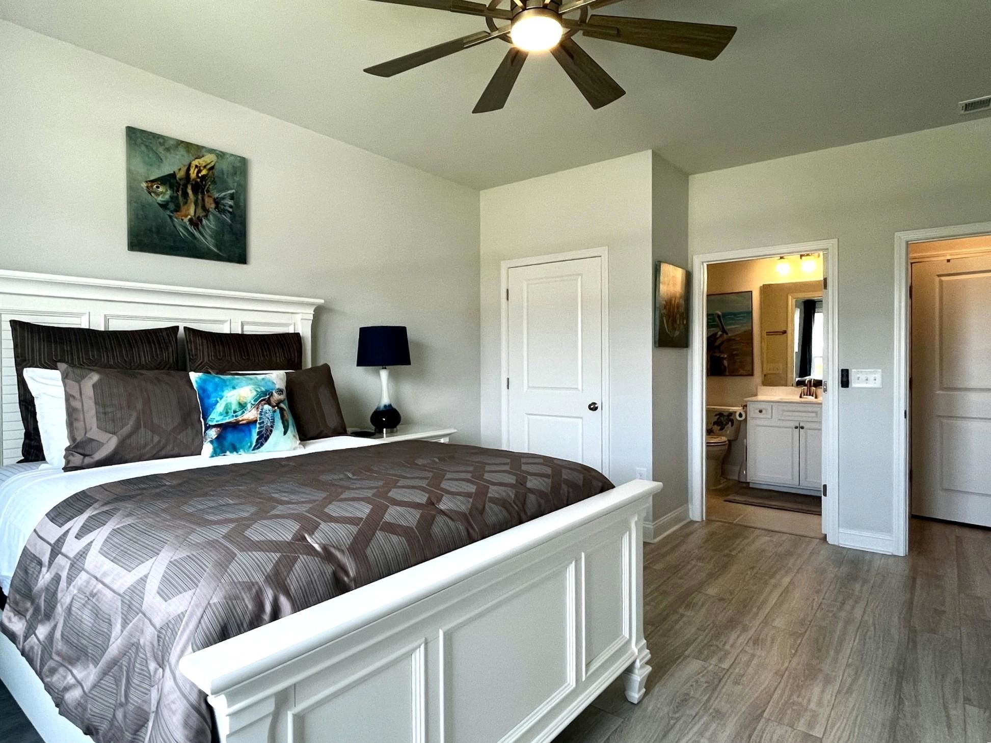 7384 Sarteano Dr. Property Photo 32
