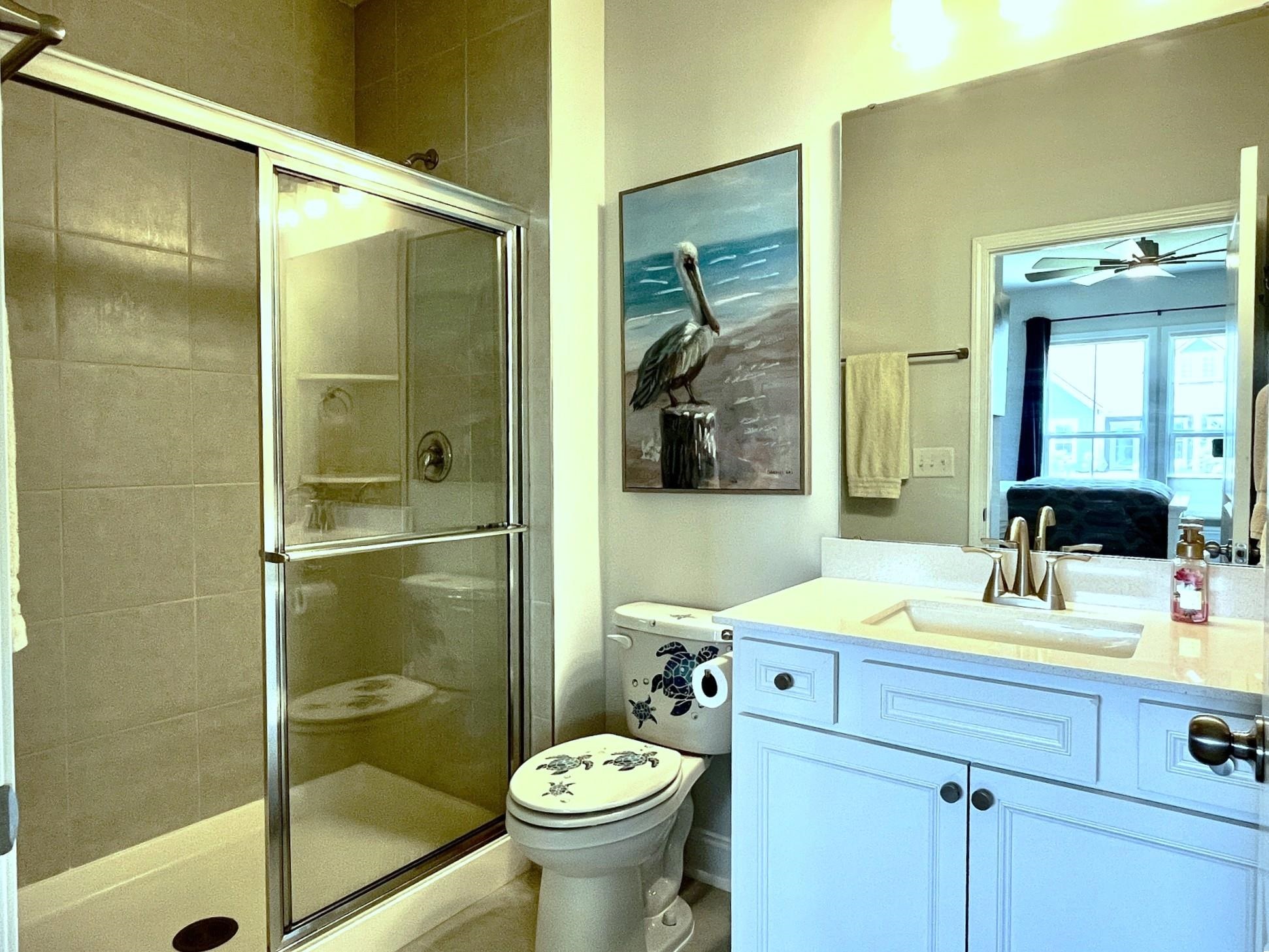 7384 Sarteano Dr. Property Photo 33