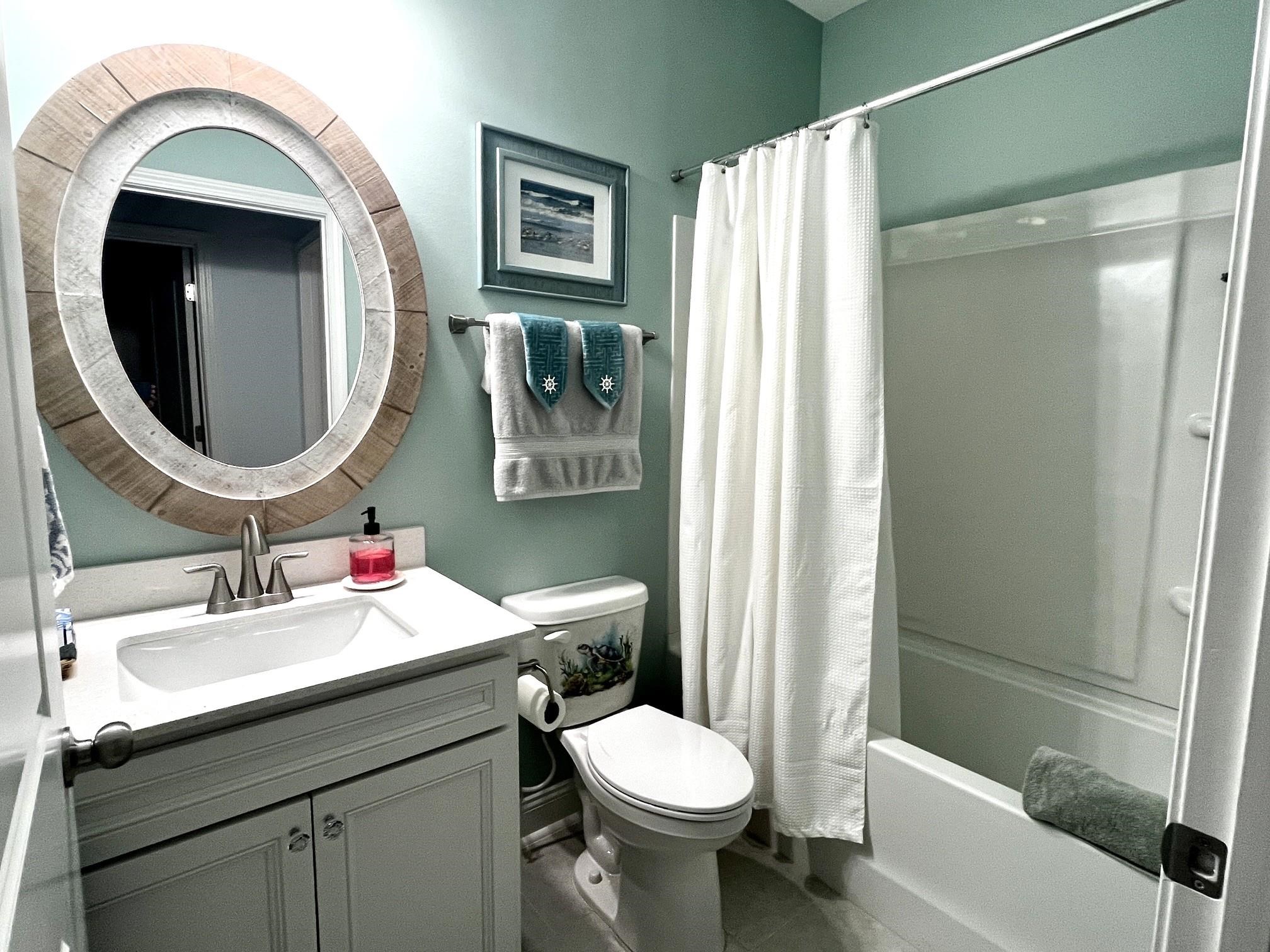 7384 Sarteano Dr. Property Photo 35
