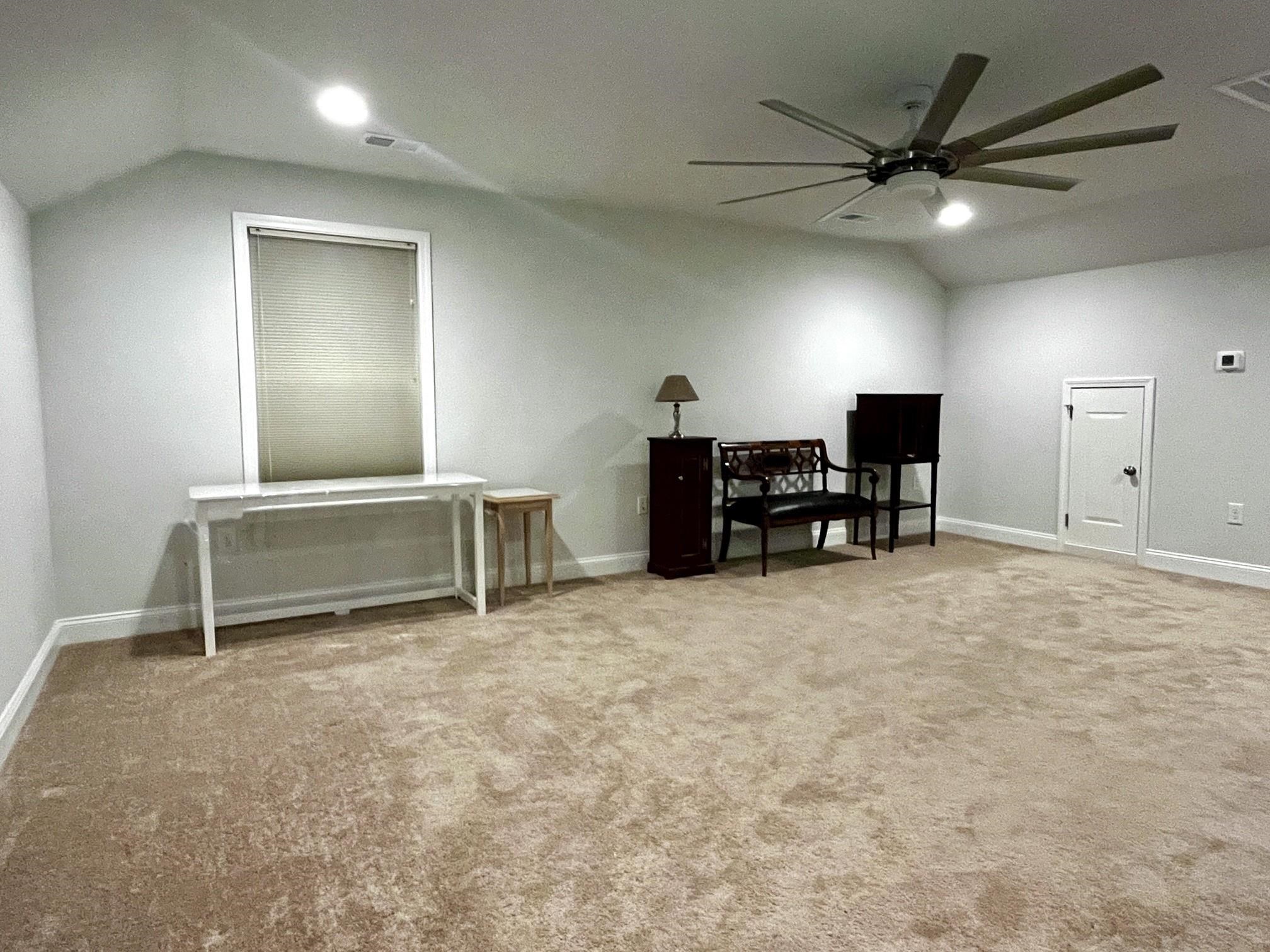 7384 Sarteano Dr. Property Photo 38