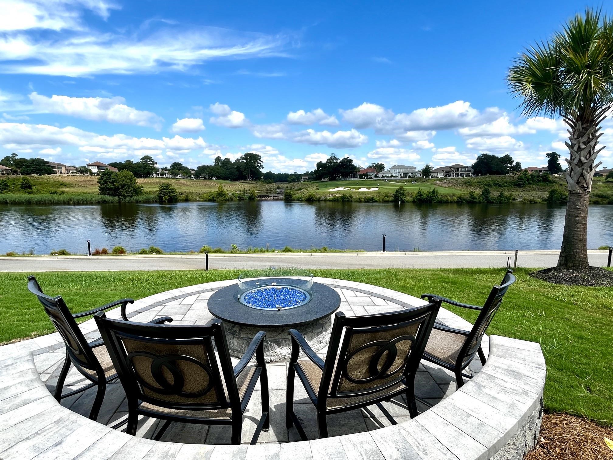 7384 Sarteano Dr. Property Photo 42