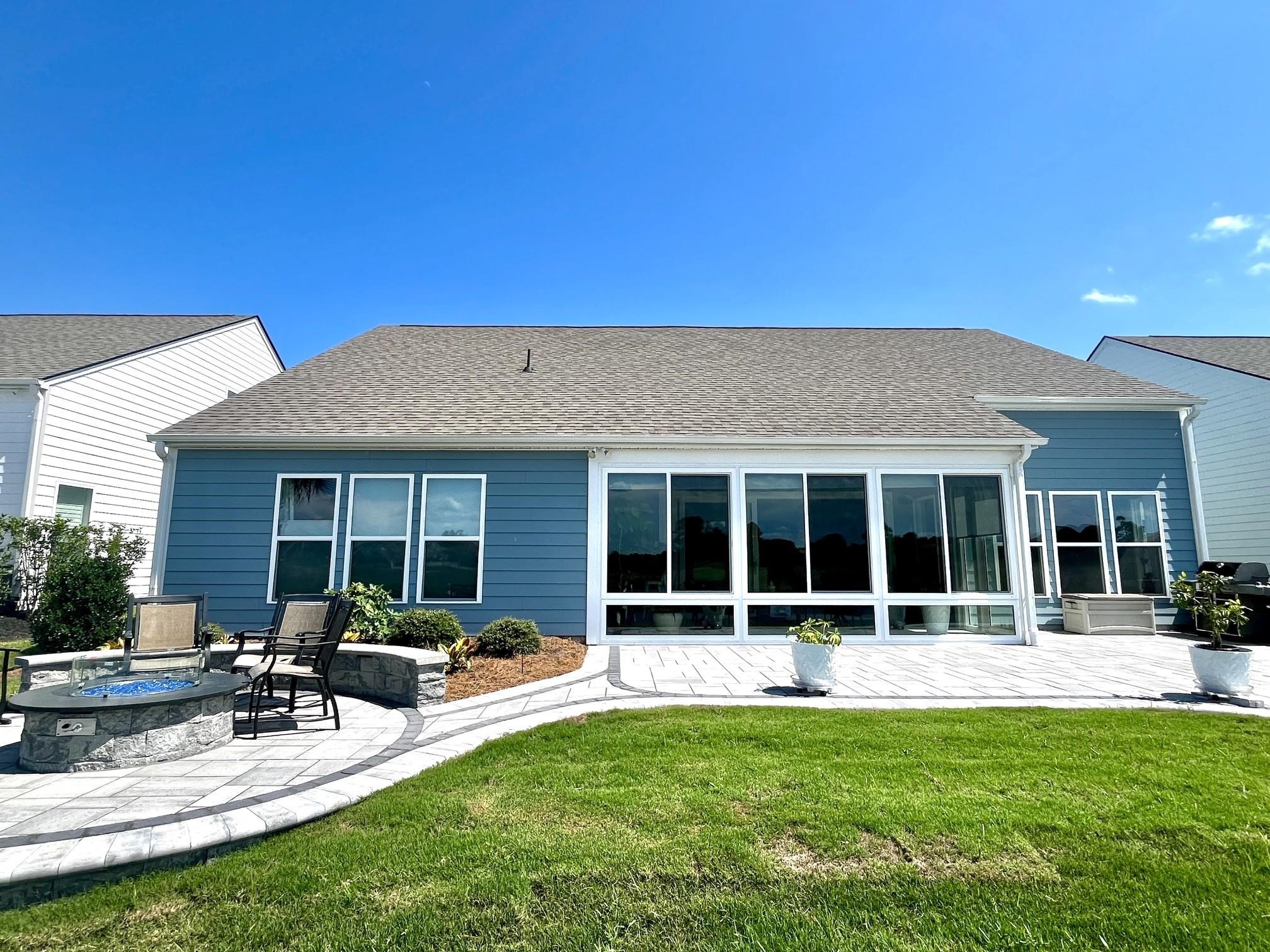 7384 Sarteano Dr. Property Photo 45