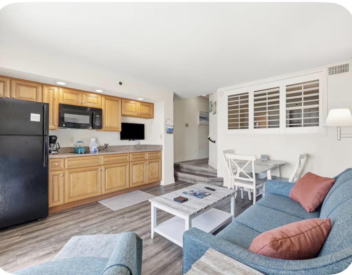 4800 S Ocean Blvd. Property Photo 5