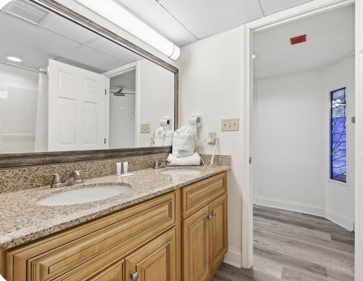 4800 S Ocean Blvd. Property Photo 12