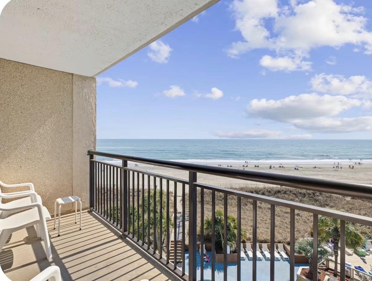 4800 S Ocean Blvd. Property Photo 15