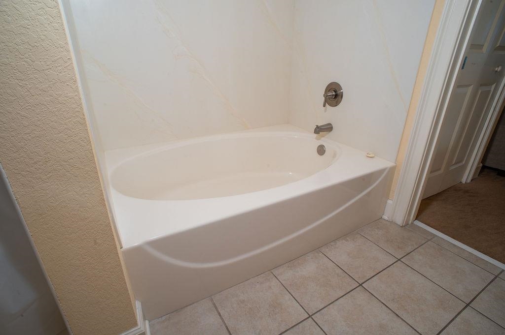 215 77th Ave. N Property Photo 31