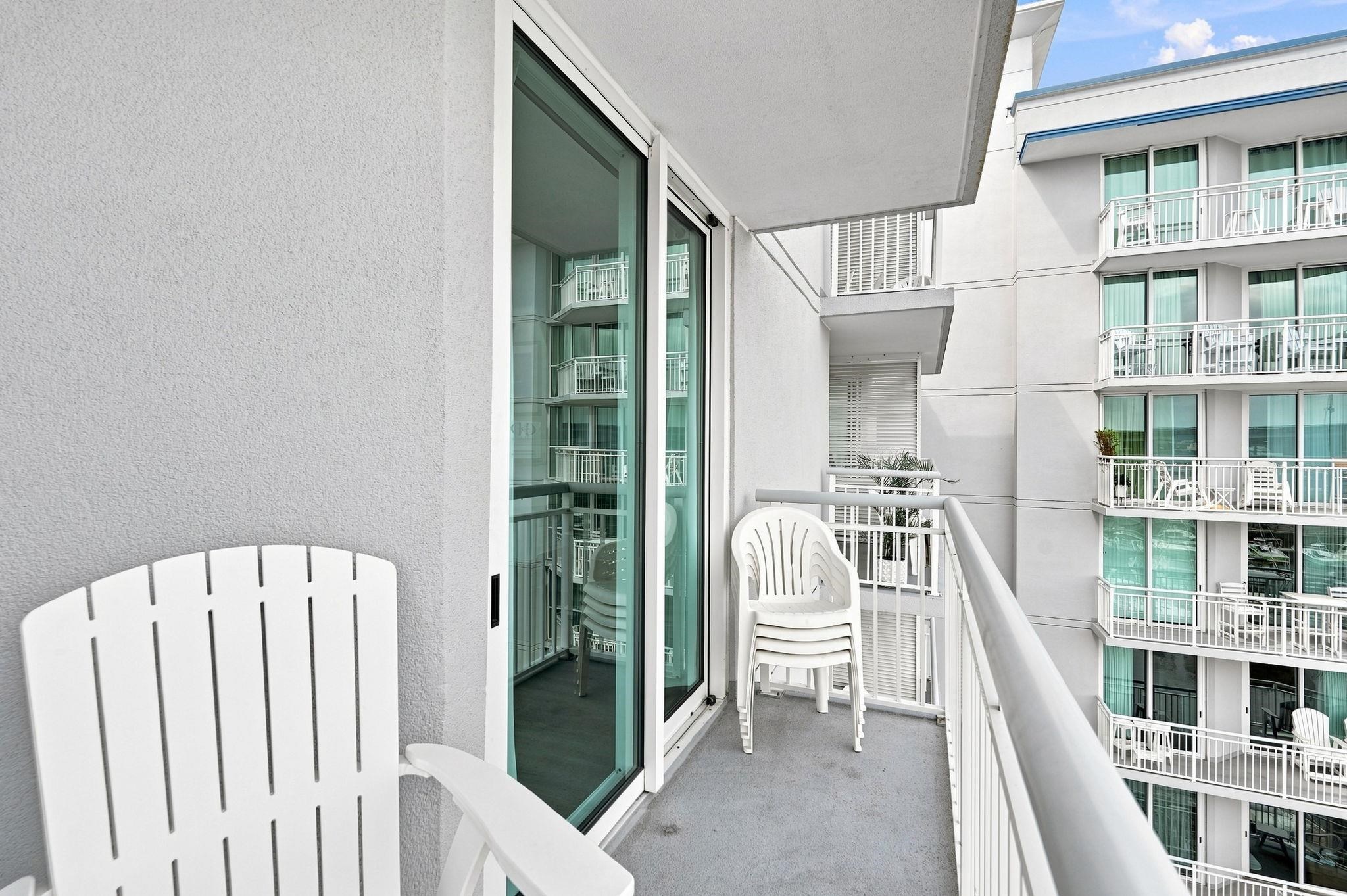 2100 Sea Mountain Hwy. Property Photo 17