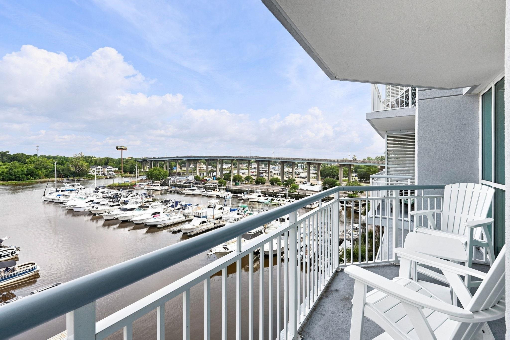 2100 Sea Mountain Hwy. Property Photo 19