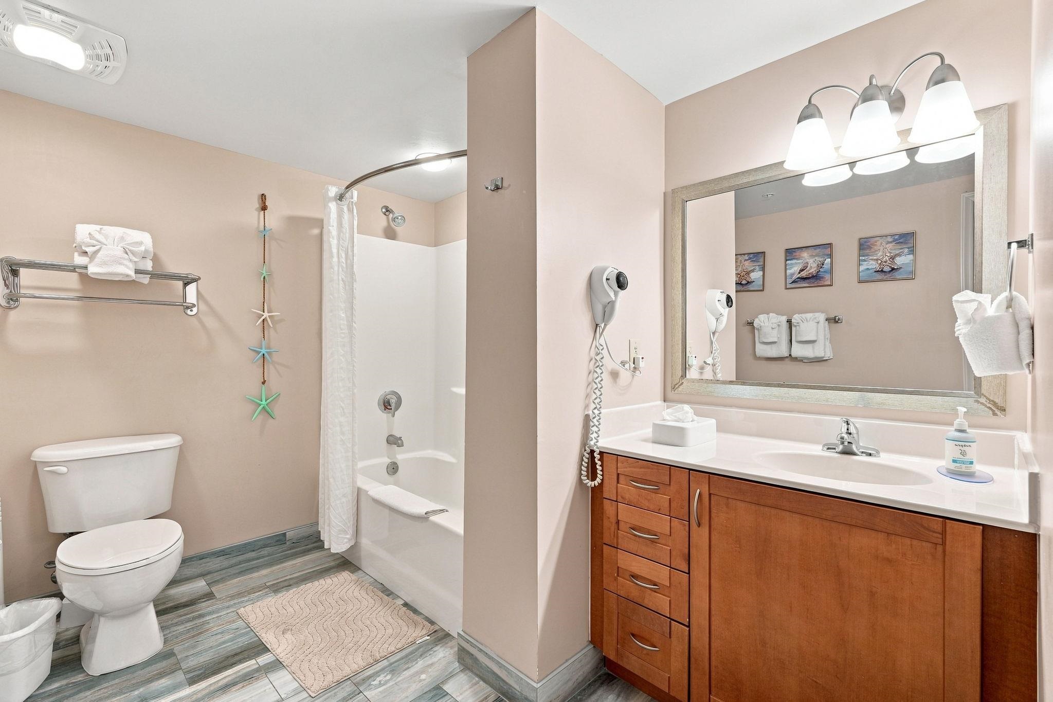 2100 Sea Mountain Hwy. Property Photo 28